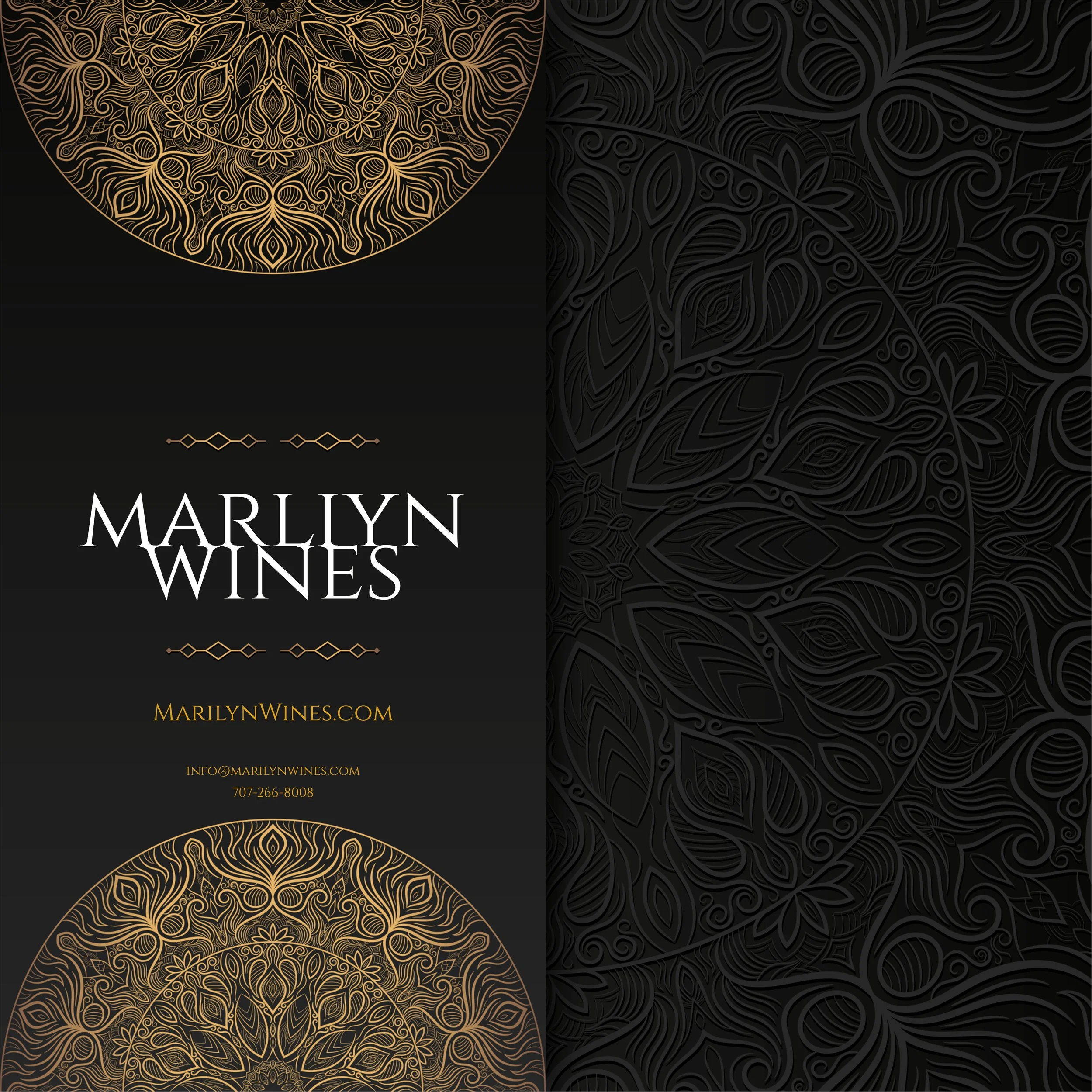 MW Menu2 (4k jpg).jpg