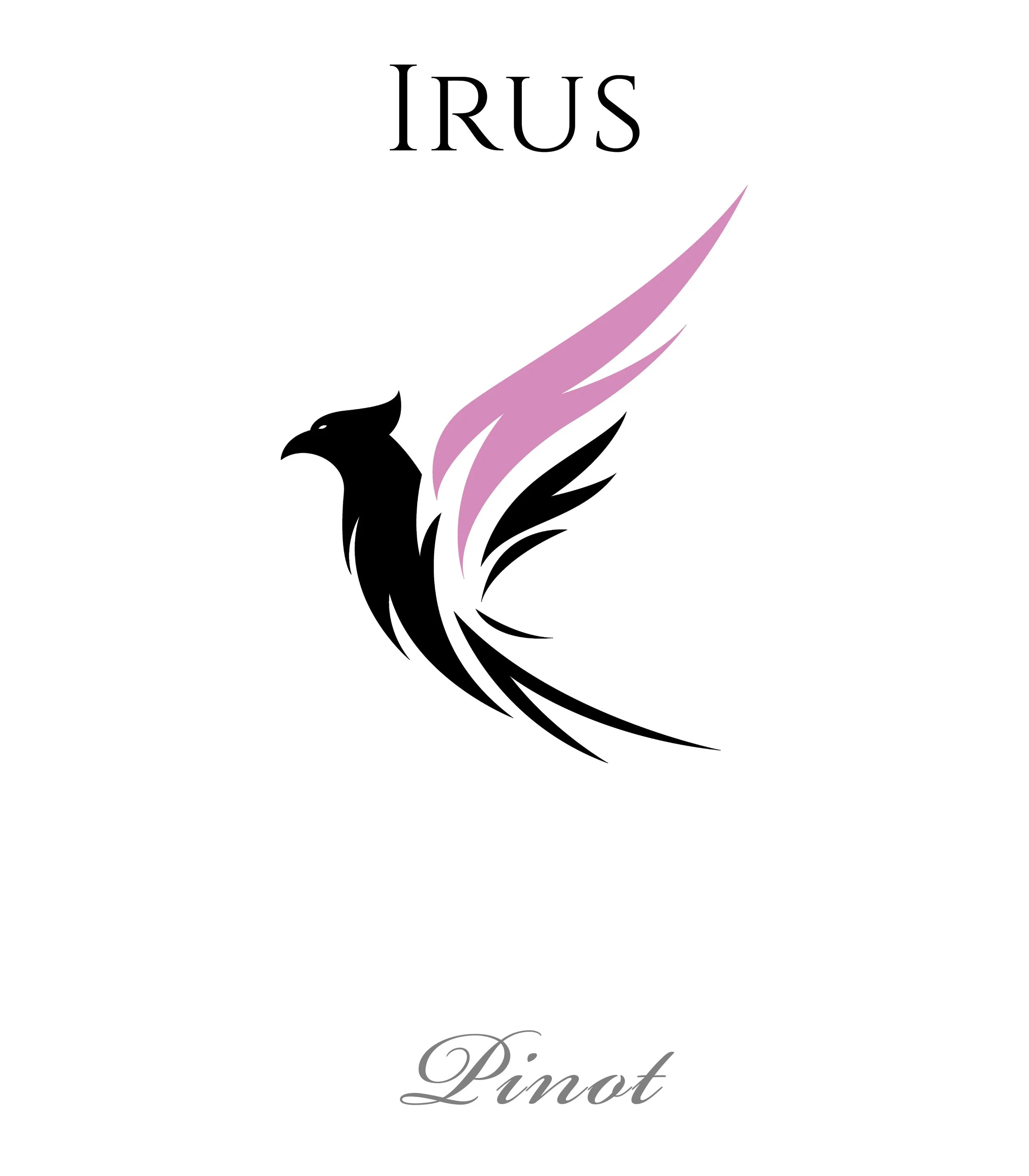 Irus White - Pinot.jpg