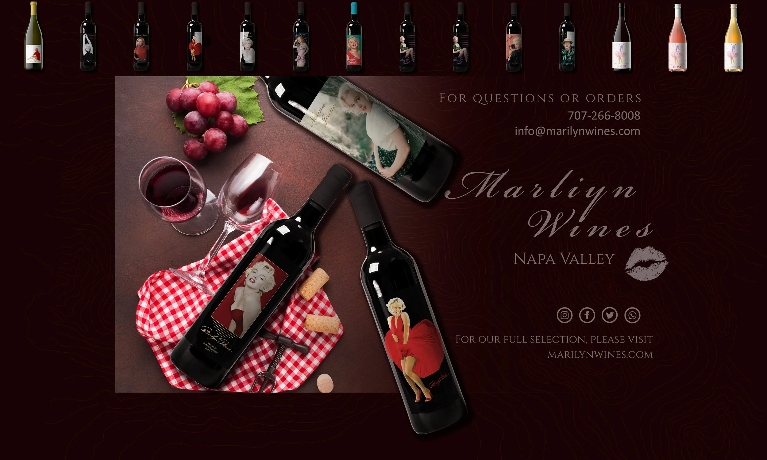 Banner Design 1.1.jpg