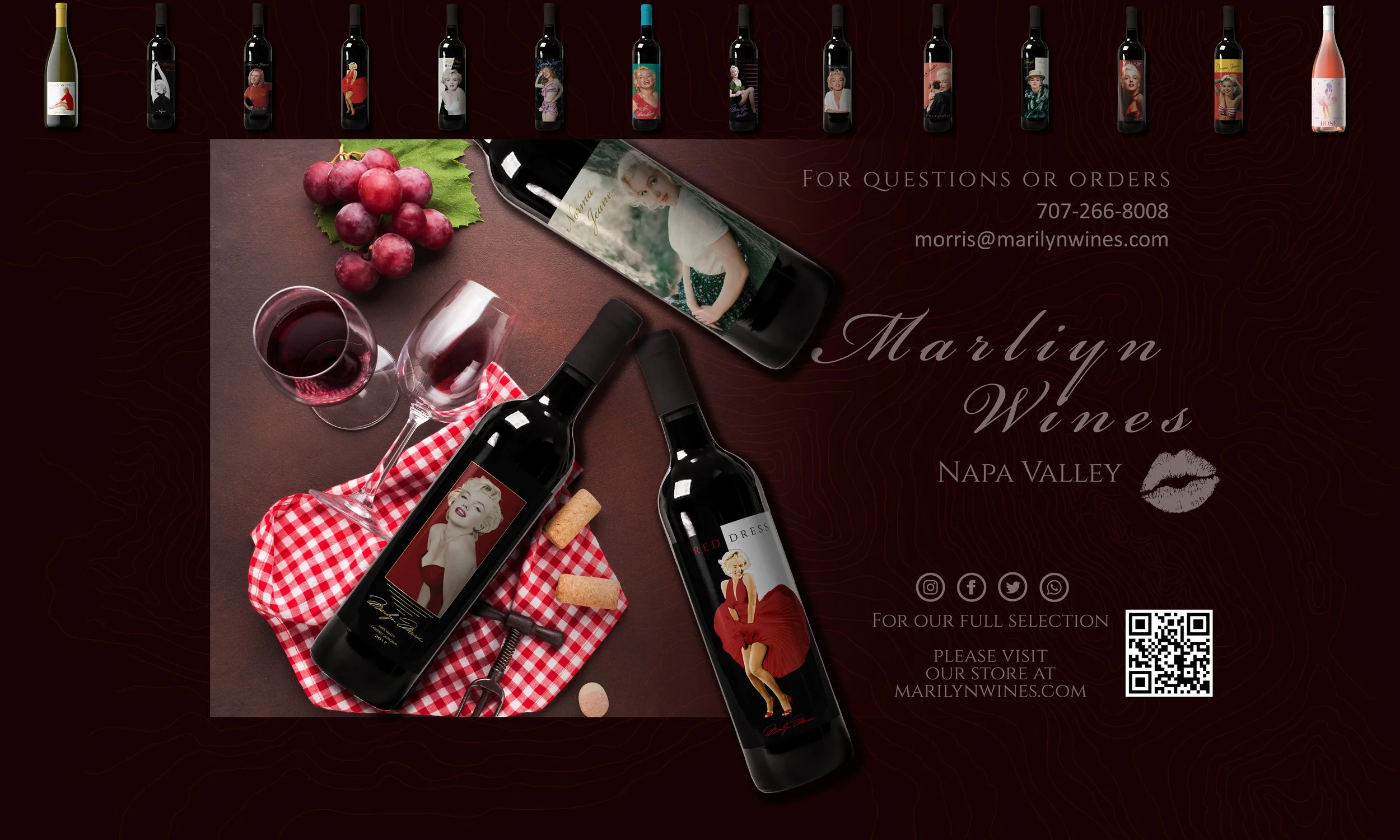 Banner Design Sample (Final).jpg