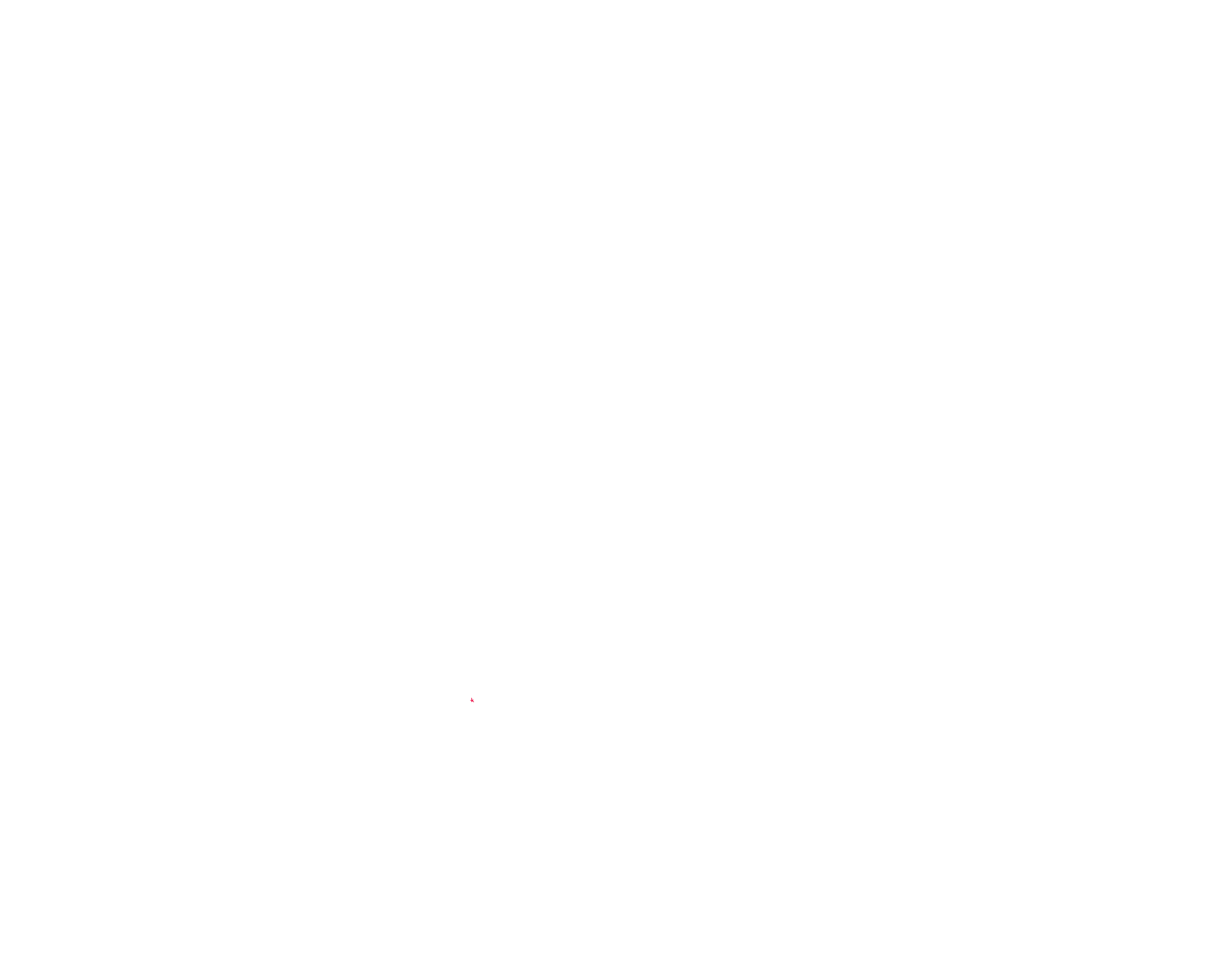 MM Logo - Lips (white).png