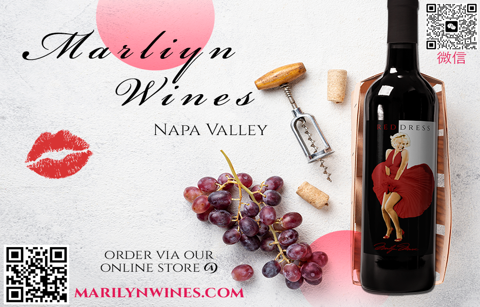 Banner 2 - Half A4 (png).png