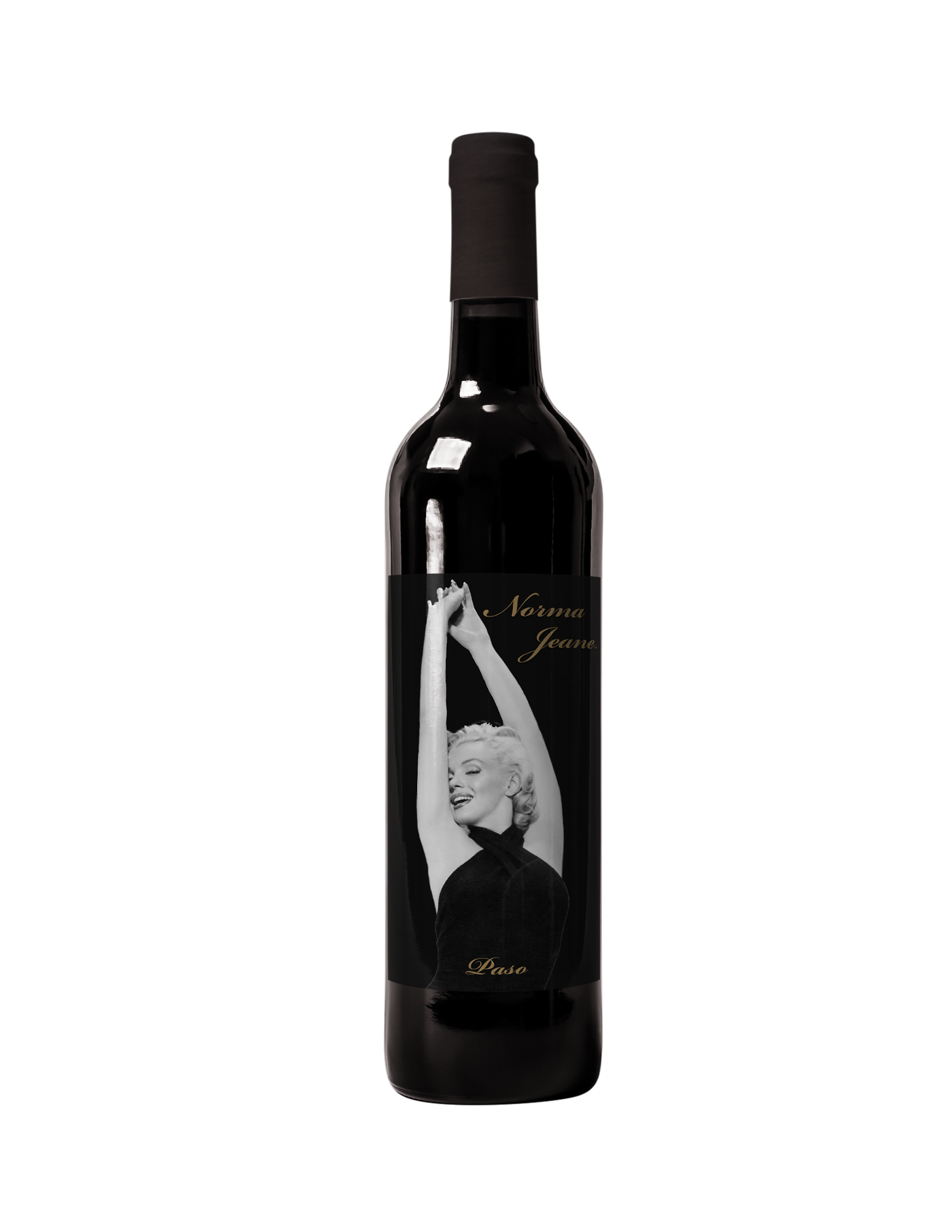 Front Label - Sample.png