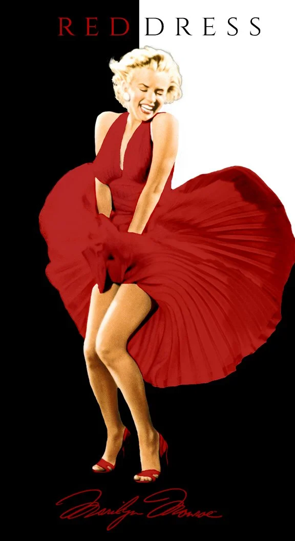 Front Label - RD20.jpg