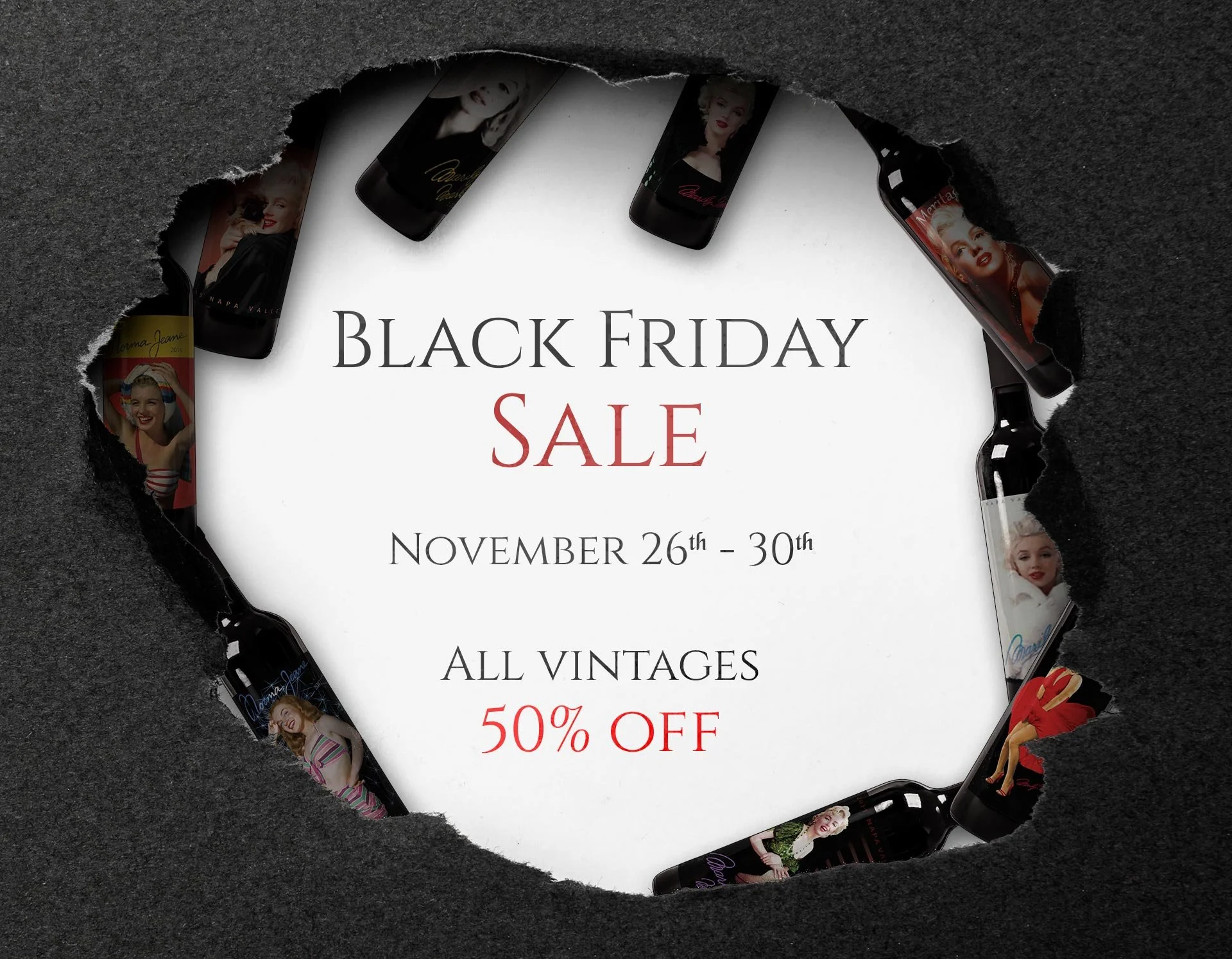 Black Friday 2020 (2k jpg).jpg