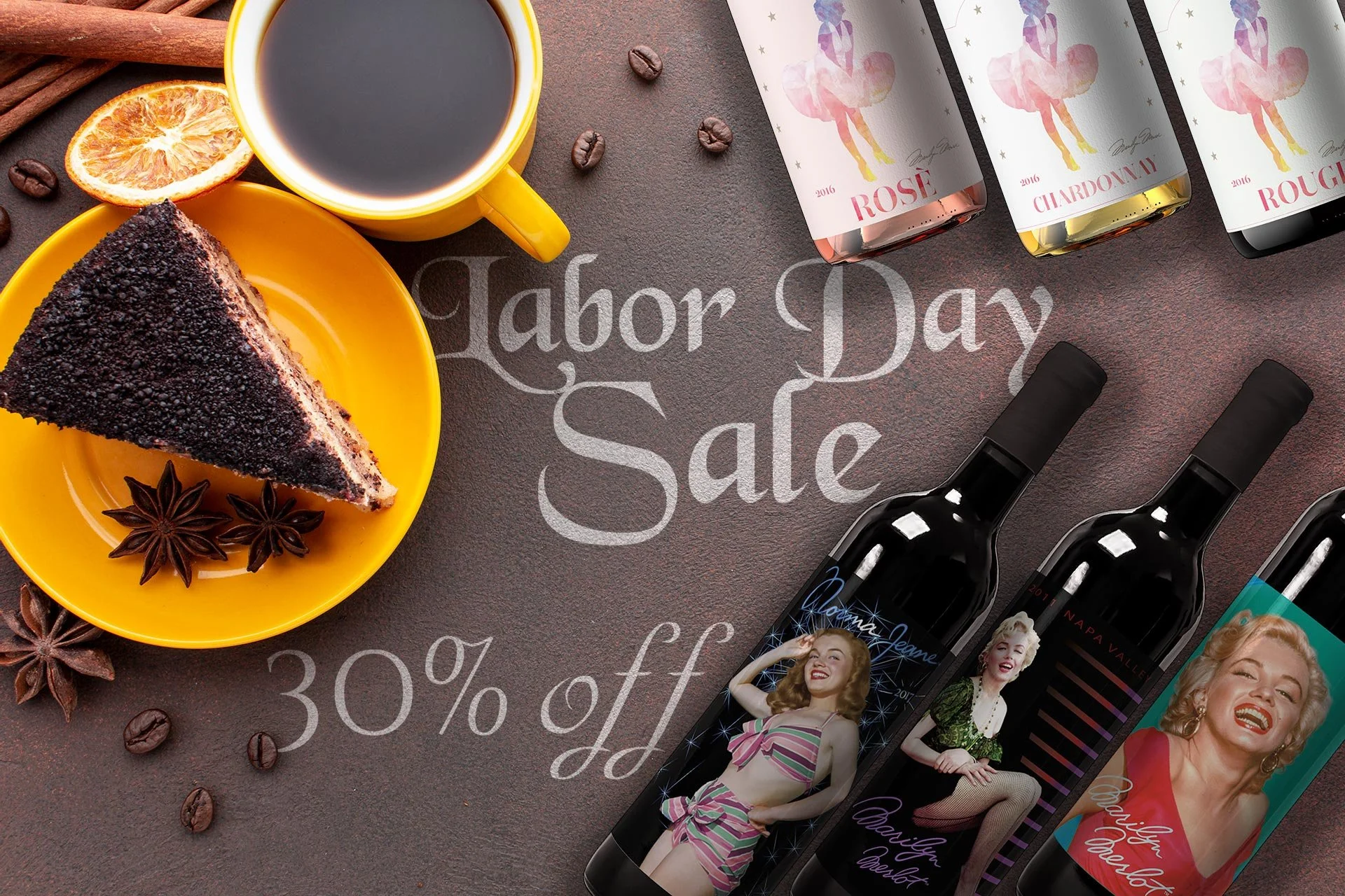 Labor Day Sale2 (2k jpg).jpg