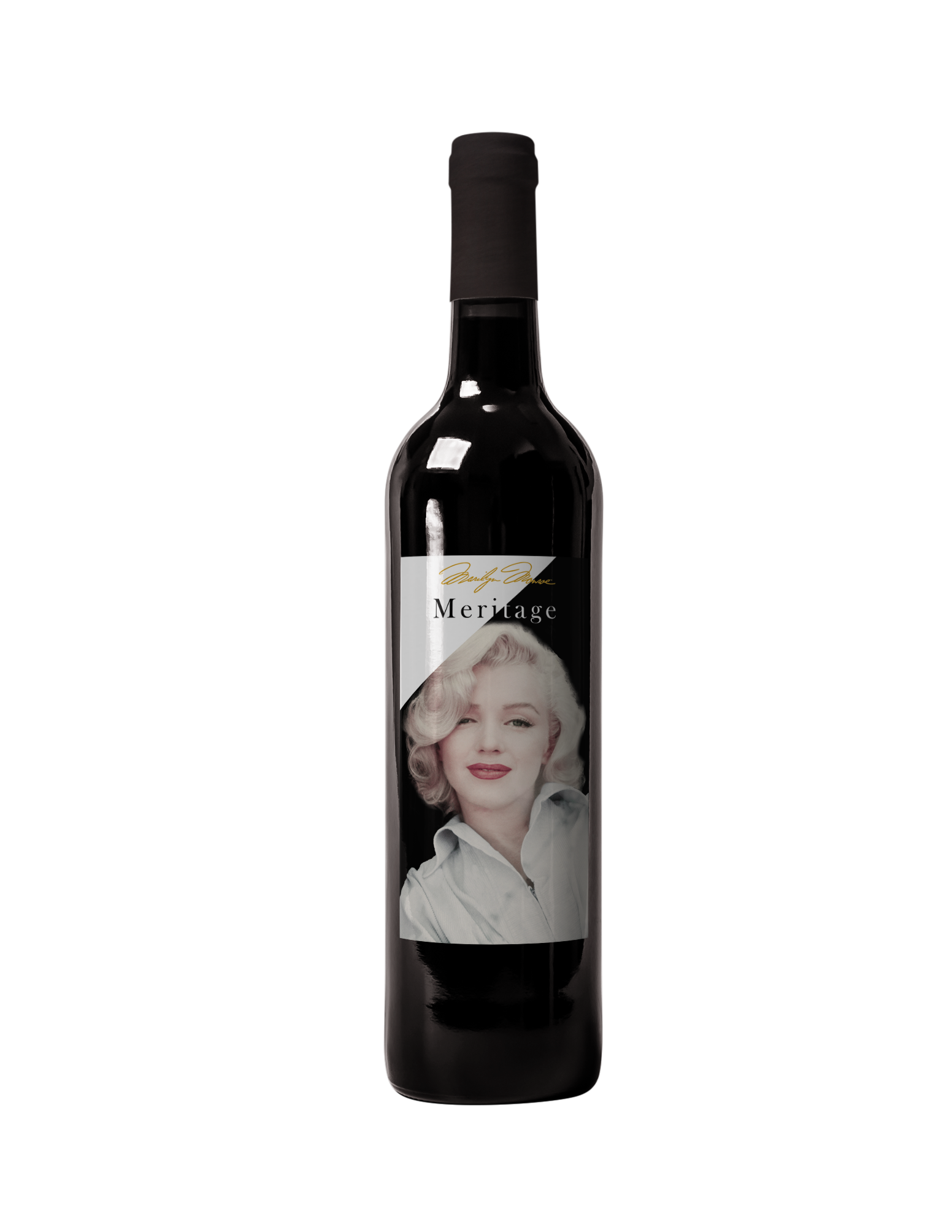 Front Label - Sample.png