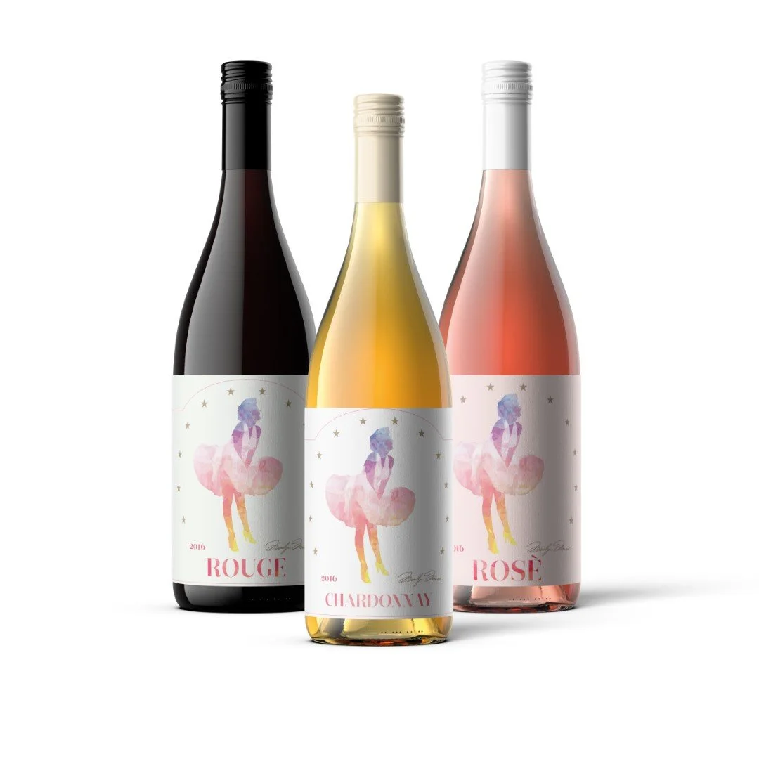 Black Friday 2019 - Group 2k.jpg