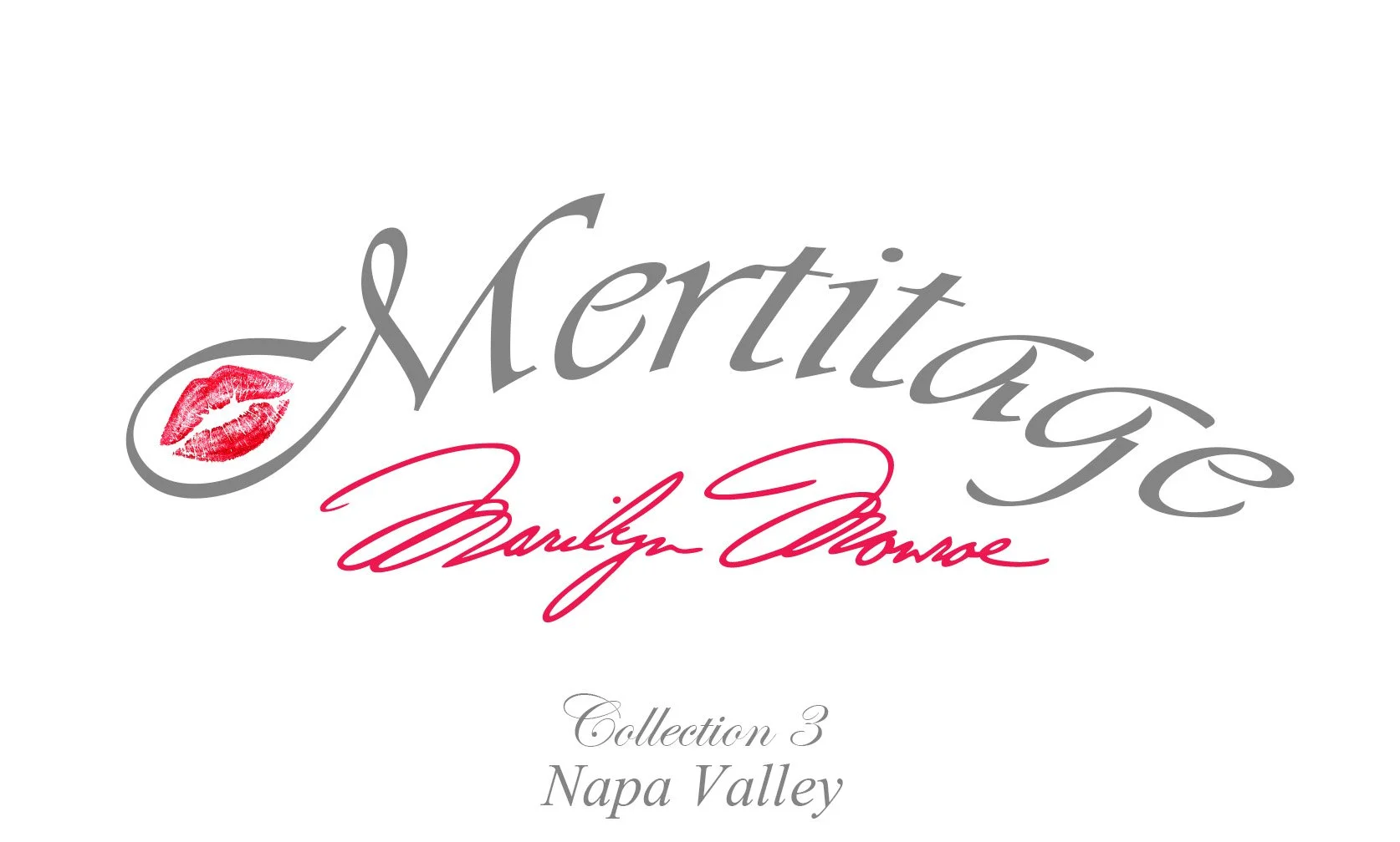 Meritage Front (Sample Change).jpg