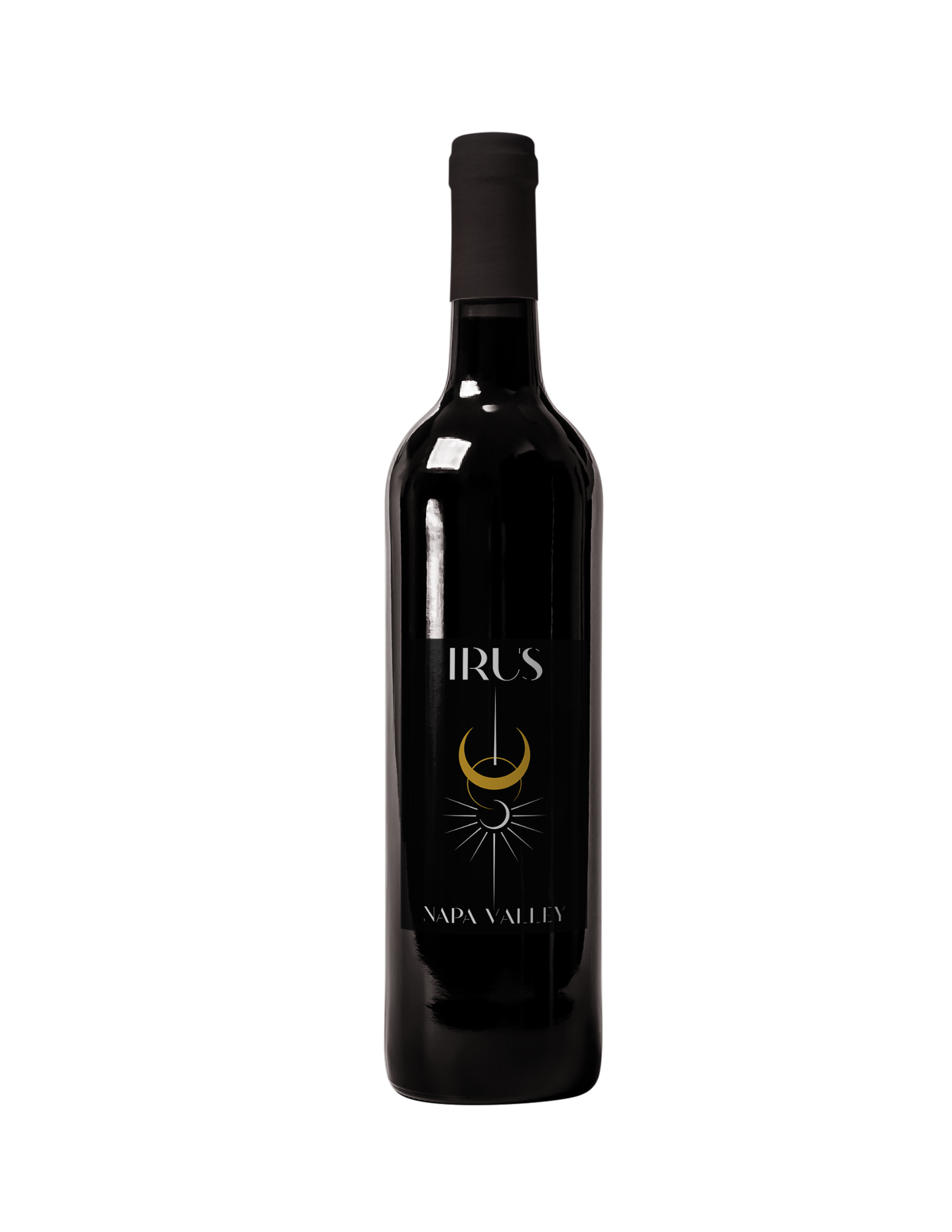 LunaSol Gold Mockup5.png