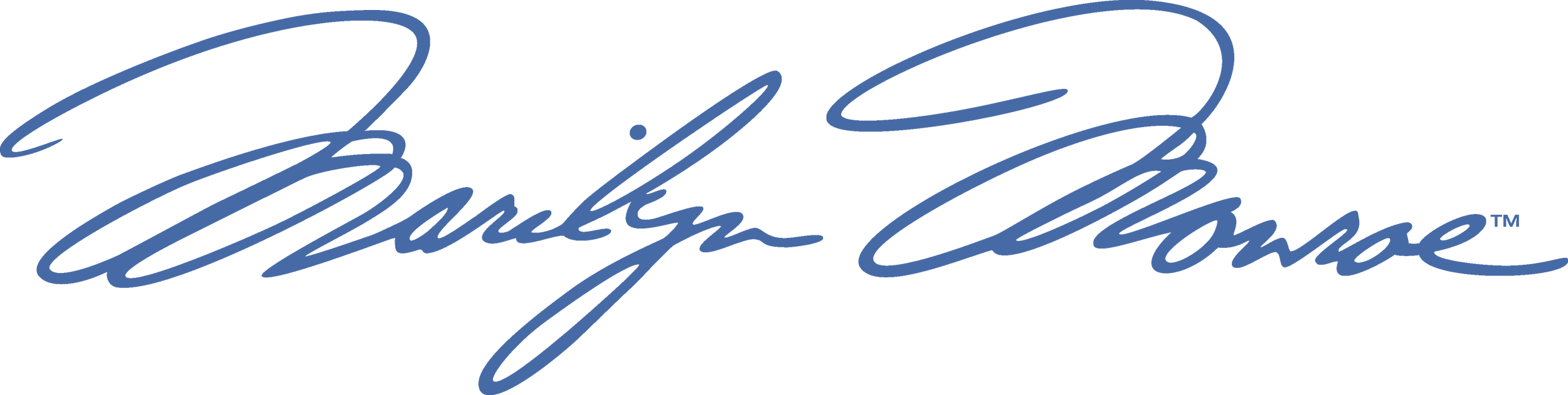 mm_signature_logo_altered.png