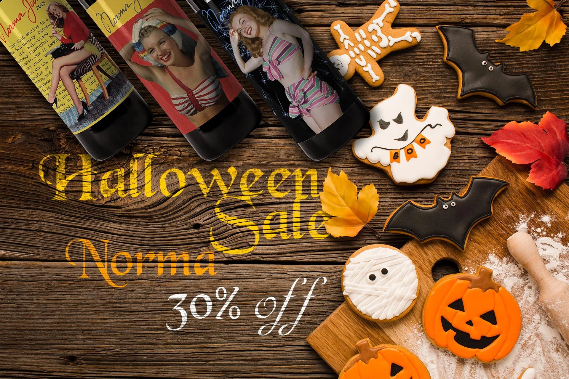 Festival Sale alt (2k jpg).jpg