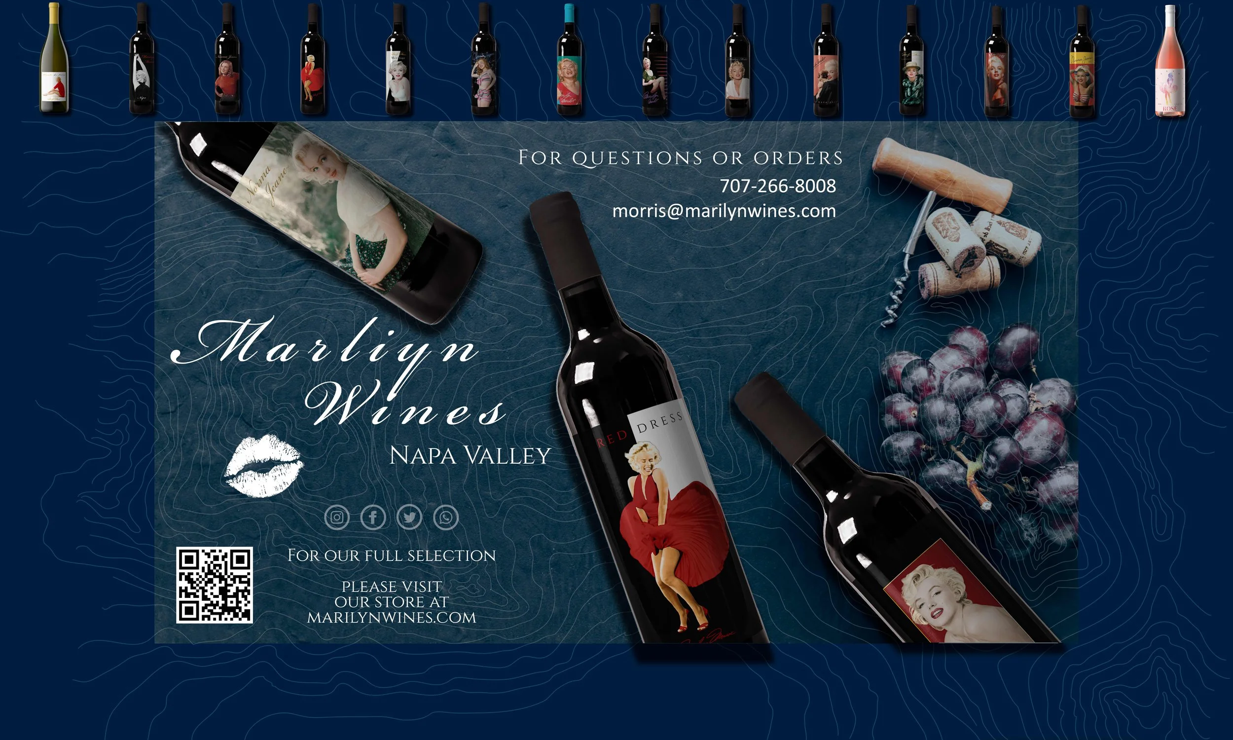 Banner 3 - Sample 1.jpg