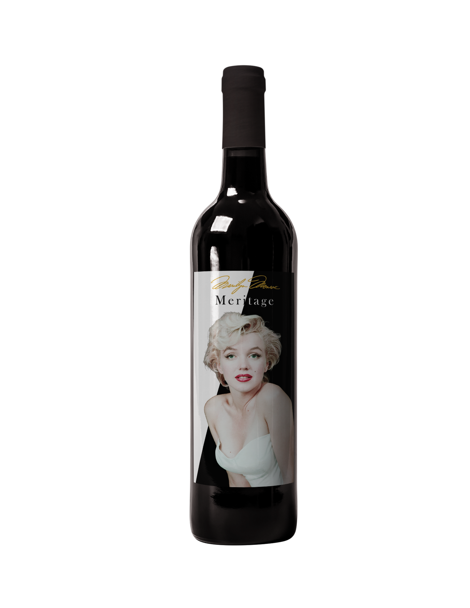 Front Label - Sample.png