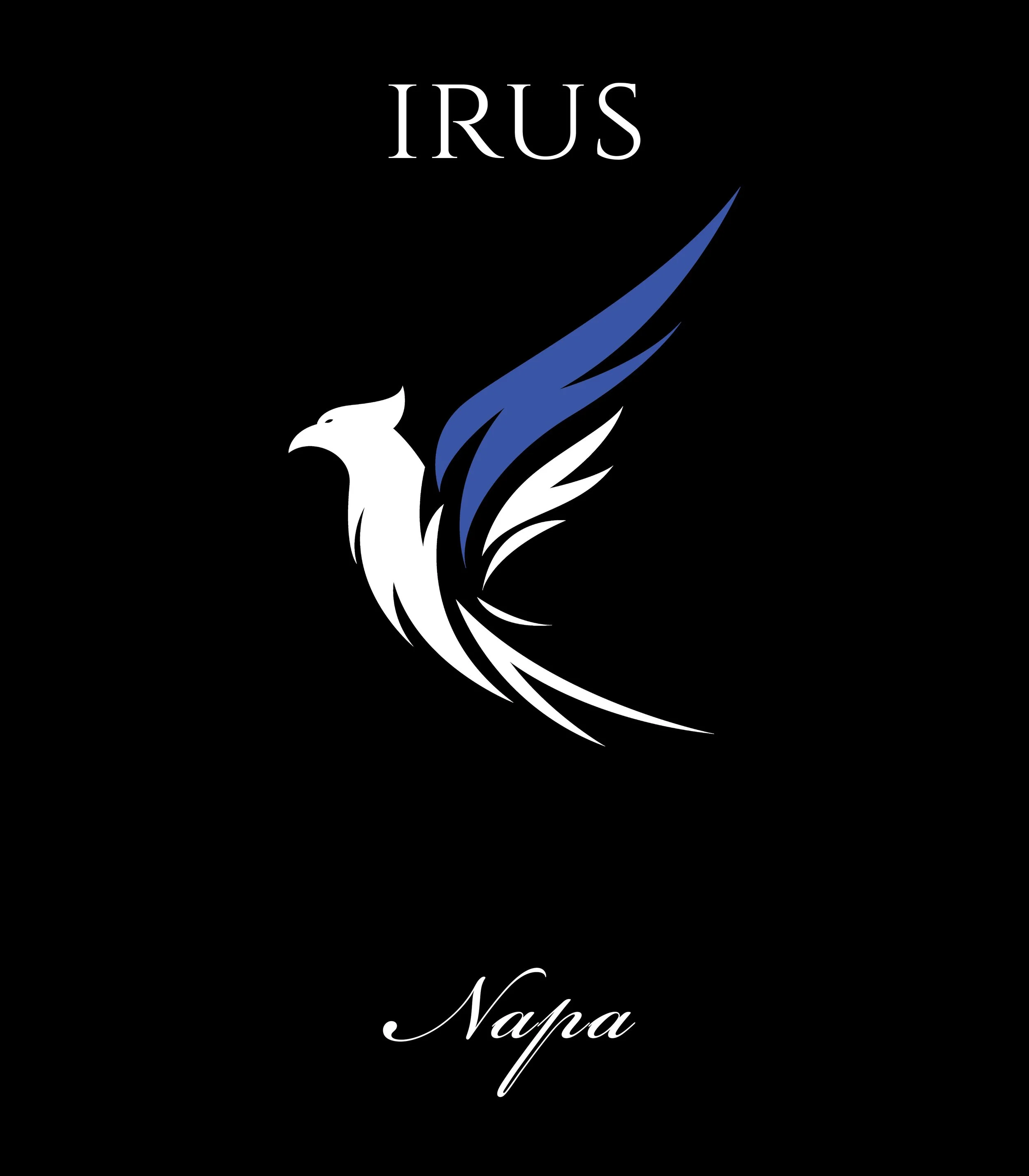 Irus 2023 - Merlot.jpg