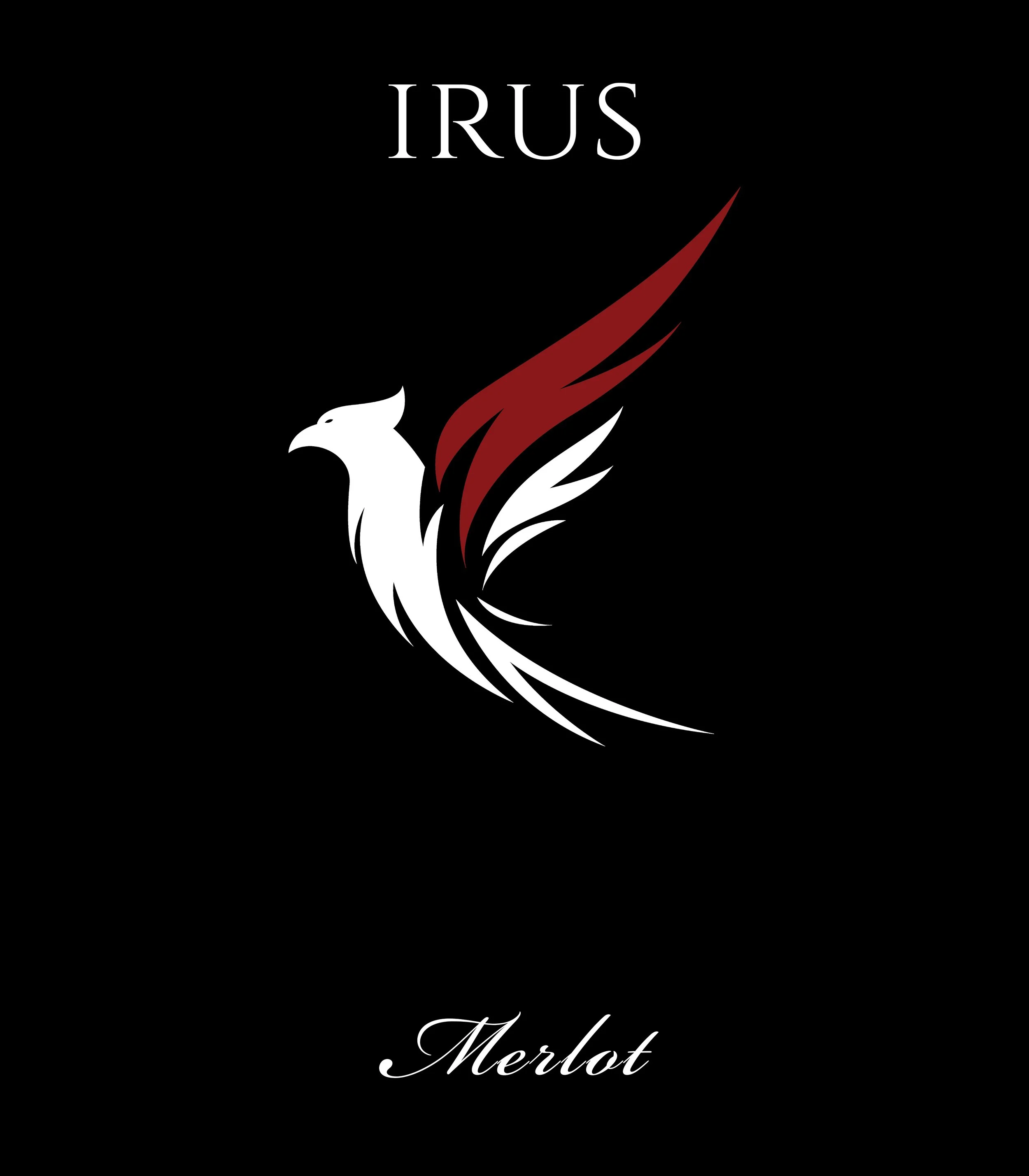 Irus Black - Merlot.jpg