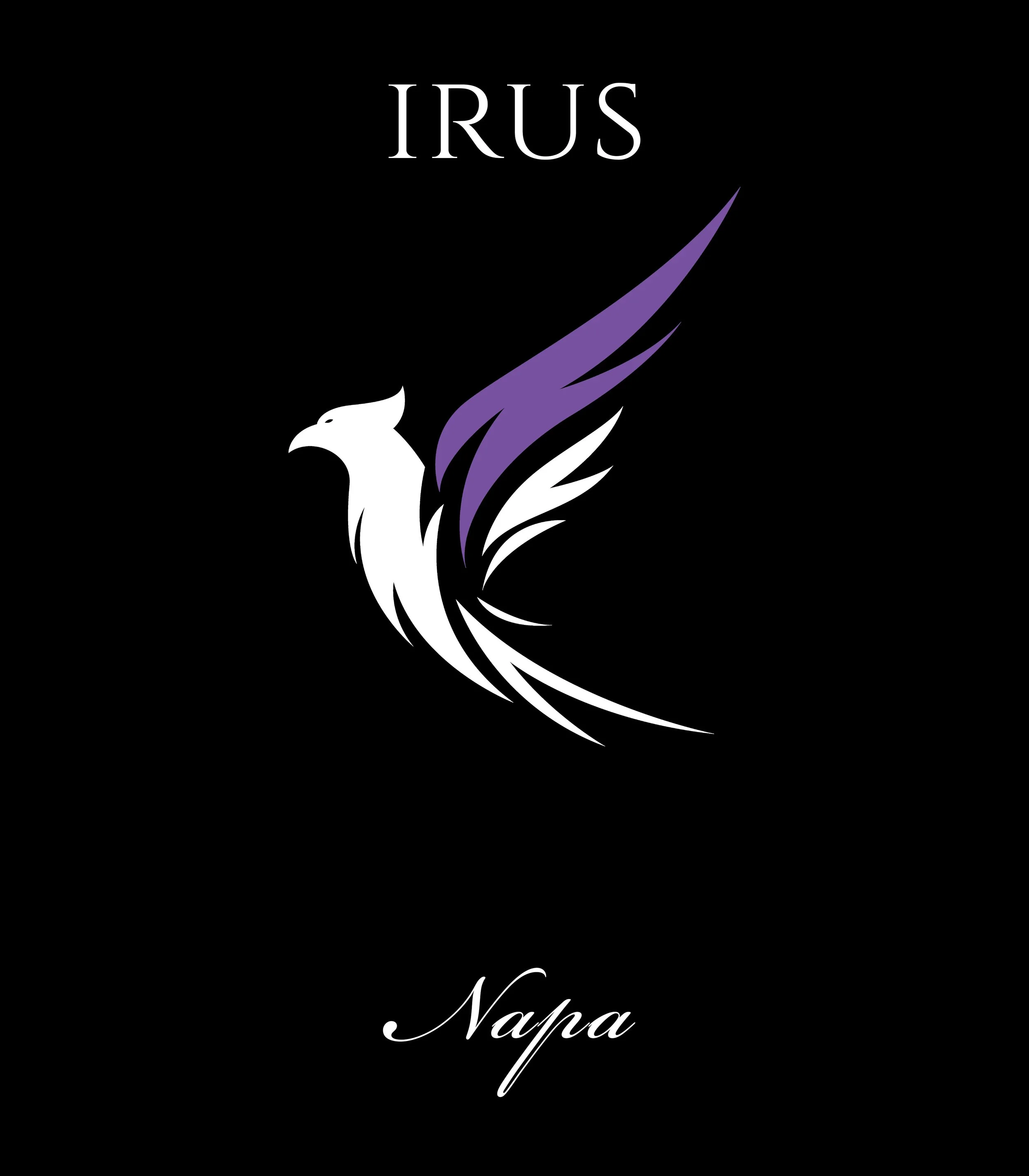 Irus Black - Napa4.jpg