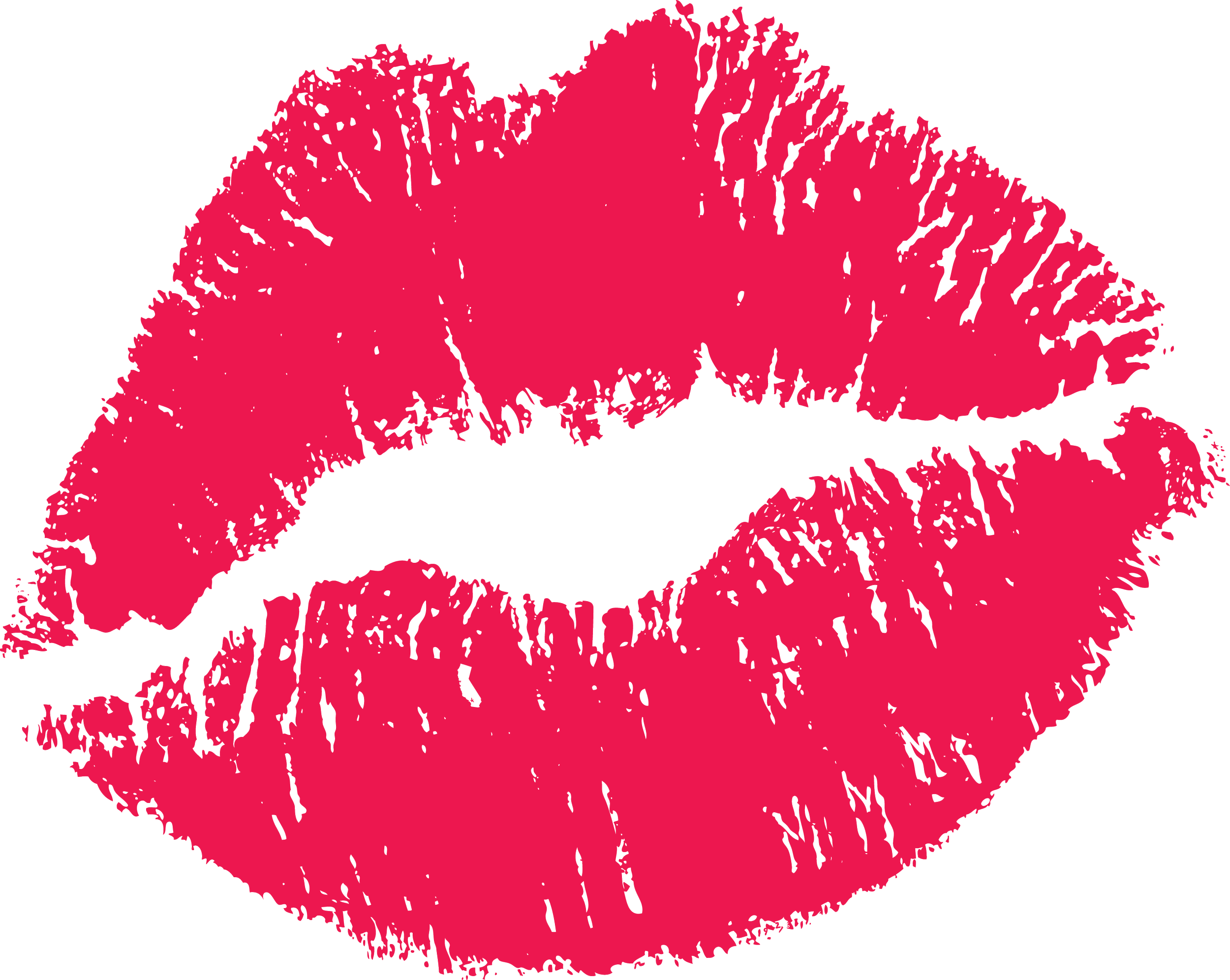MM Logo - Lips.png