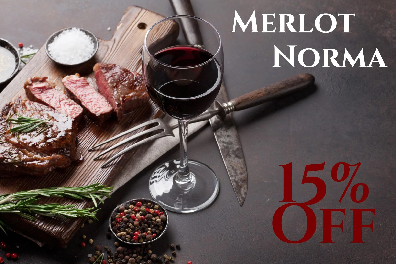 Holiday Blast A - 2019.jpg