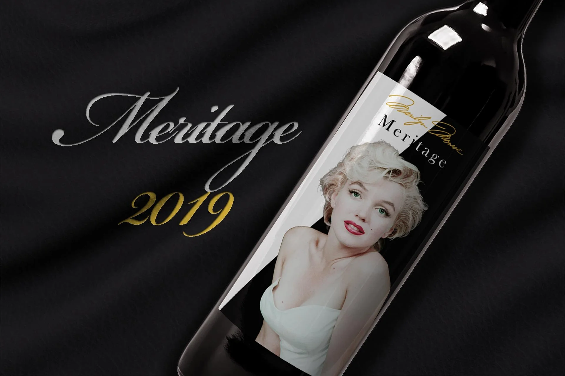 Summer 2021 (2k jpg).jpg