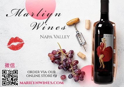 MM Banner 2 - A5 Sample.jpg