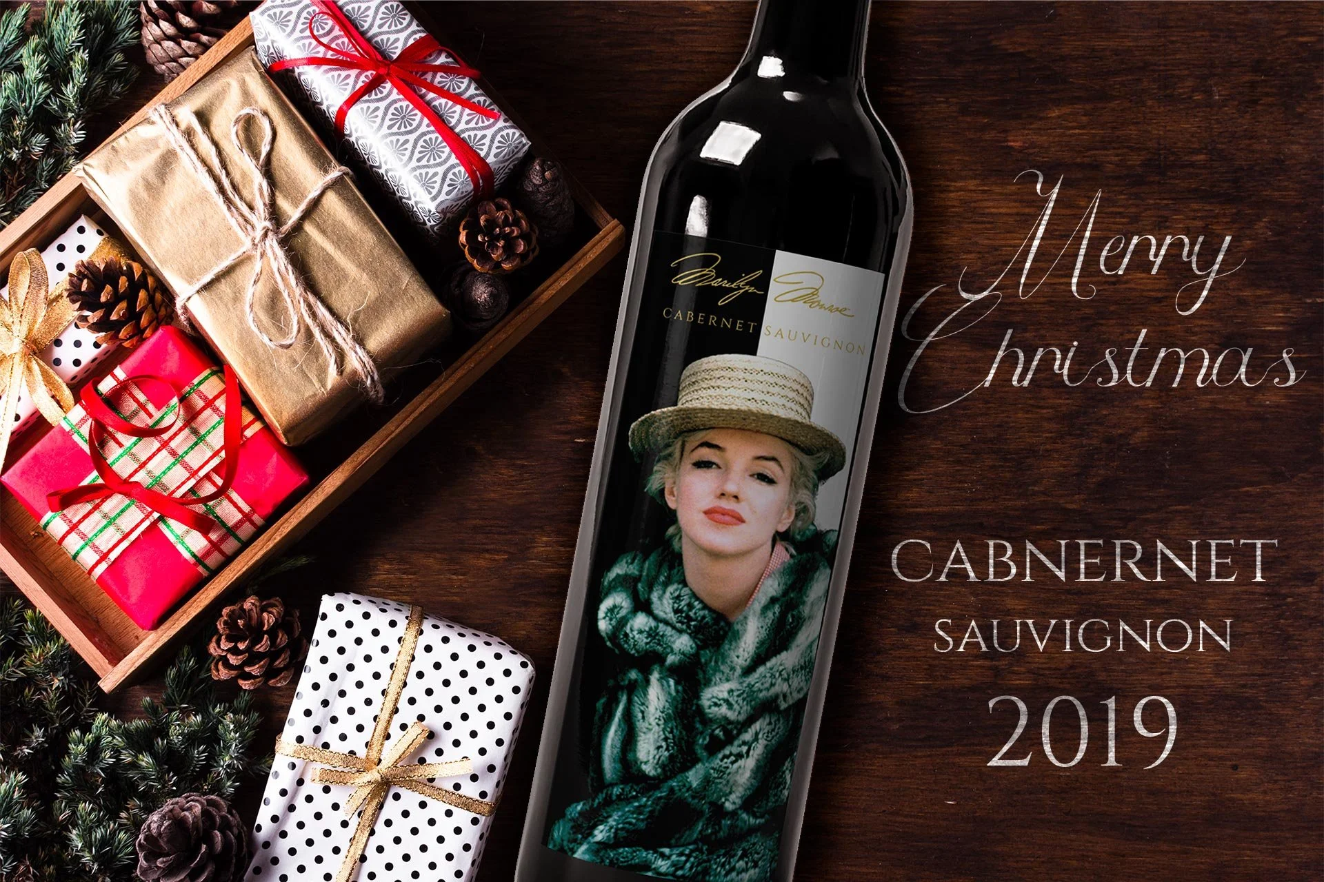 Christmas Debut 2020 (2k jpg).jpg