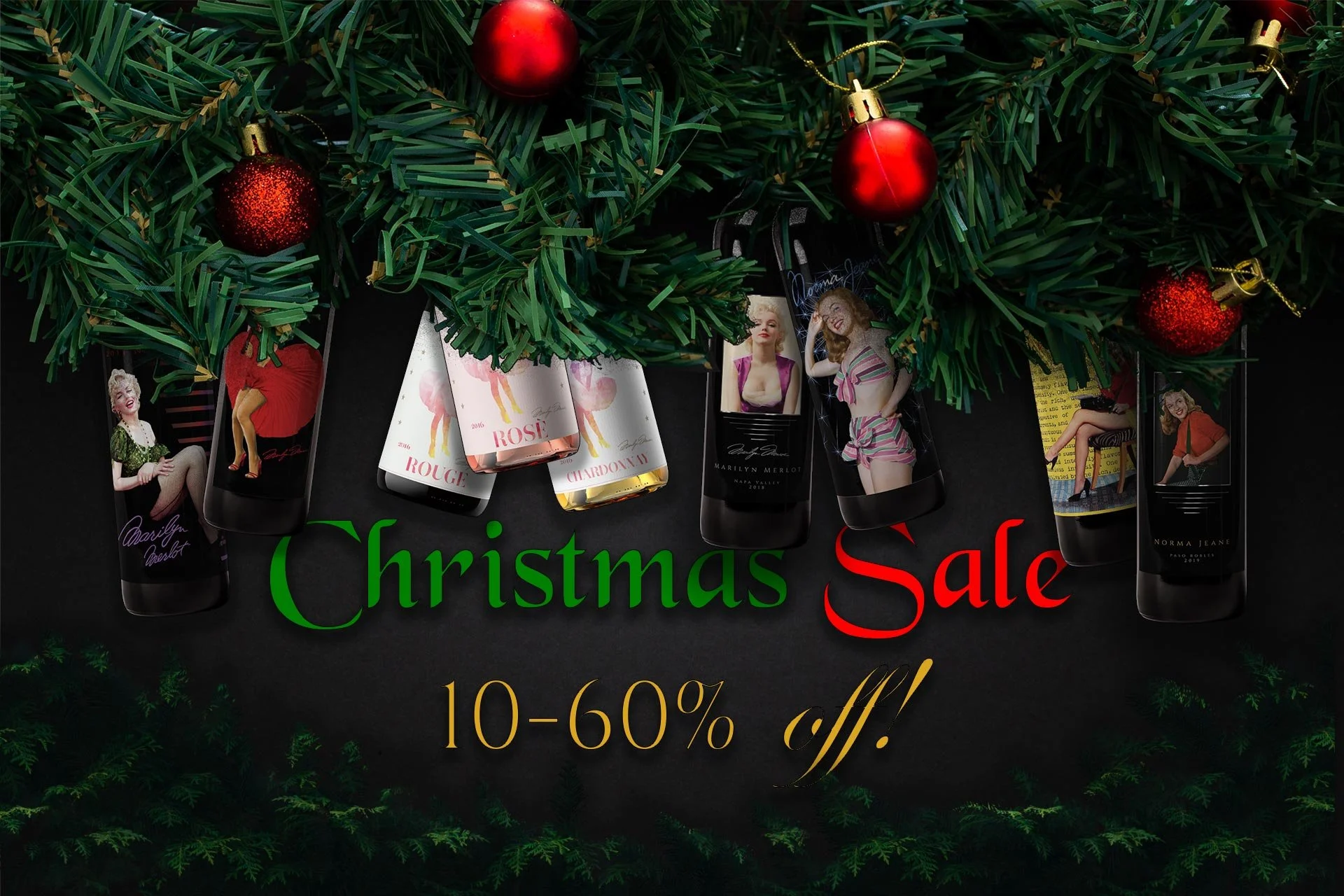 Christmas Sale (2k jpg).jpg