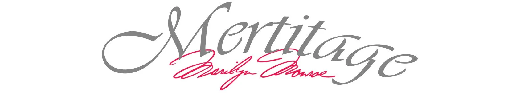 Meritage Front-Side.jpg