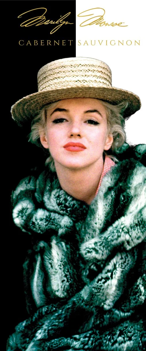 Front Label - Sample2.jpg