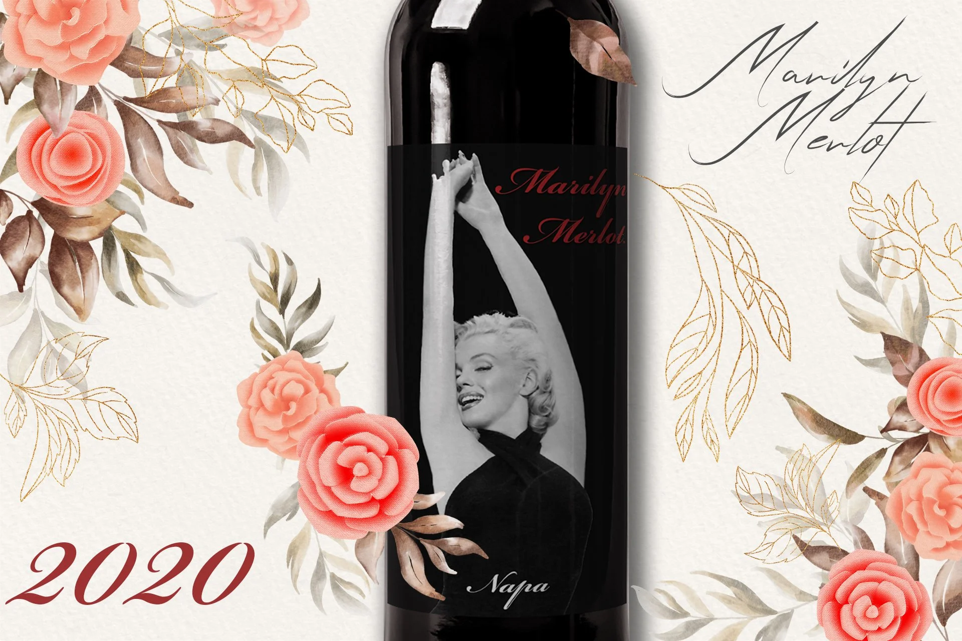 MM20 Debut (2k jpg 85%).jpg