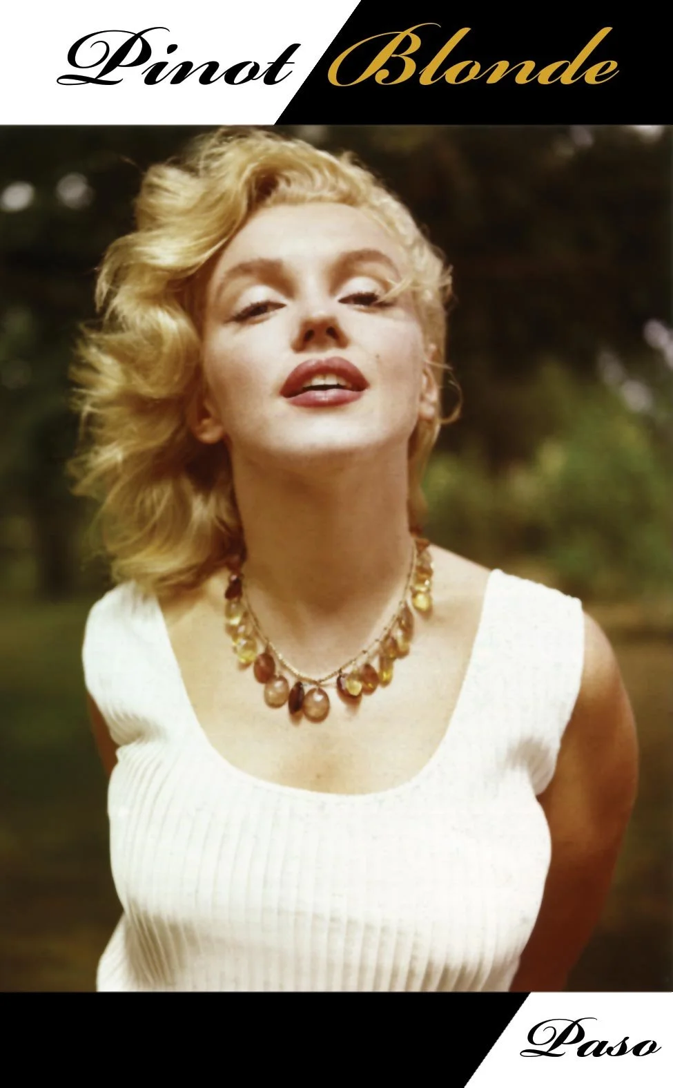 Front Label - Sample.jpg