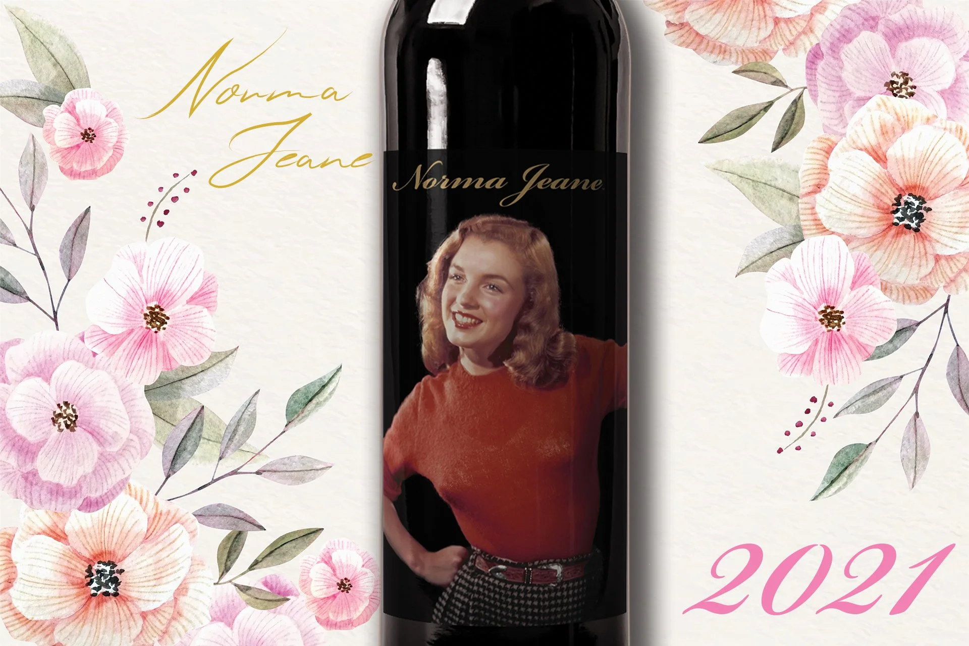 NJ21 Debut (2k jpg 85%).jpg