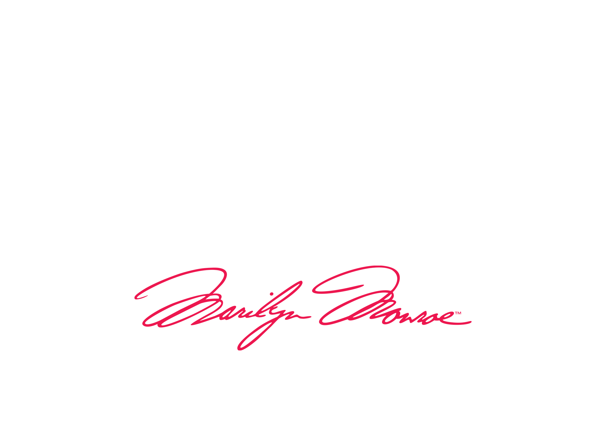 2021 Box Logo Base.png