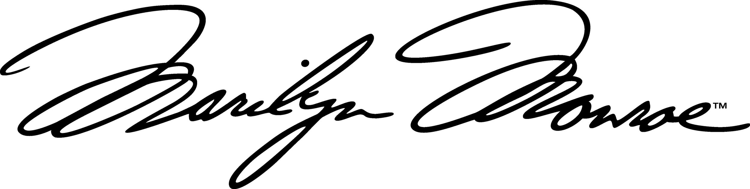 MM Logo - Sig (Black).png