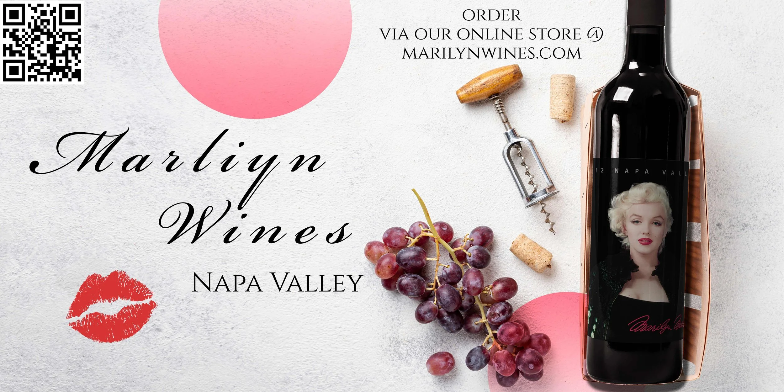 Banner Wide Final Sample.jpg