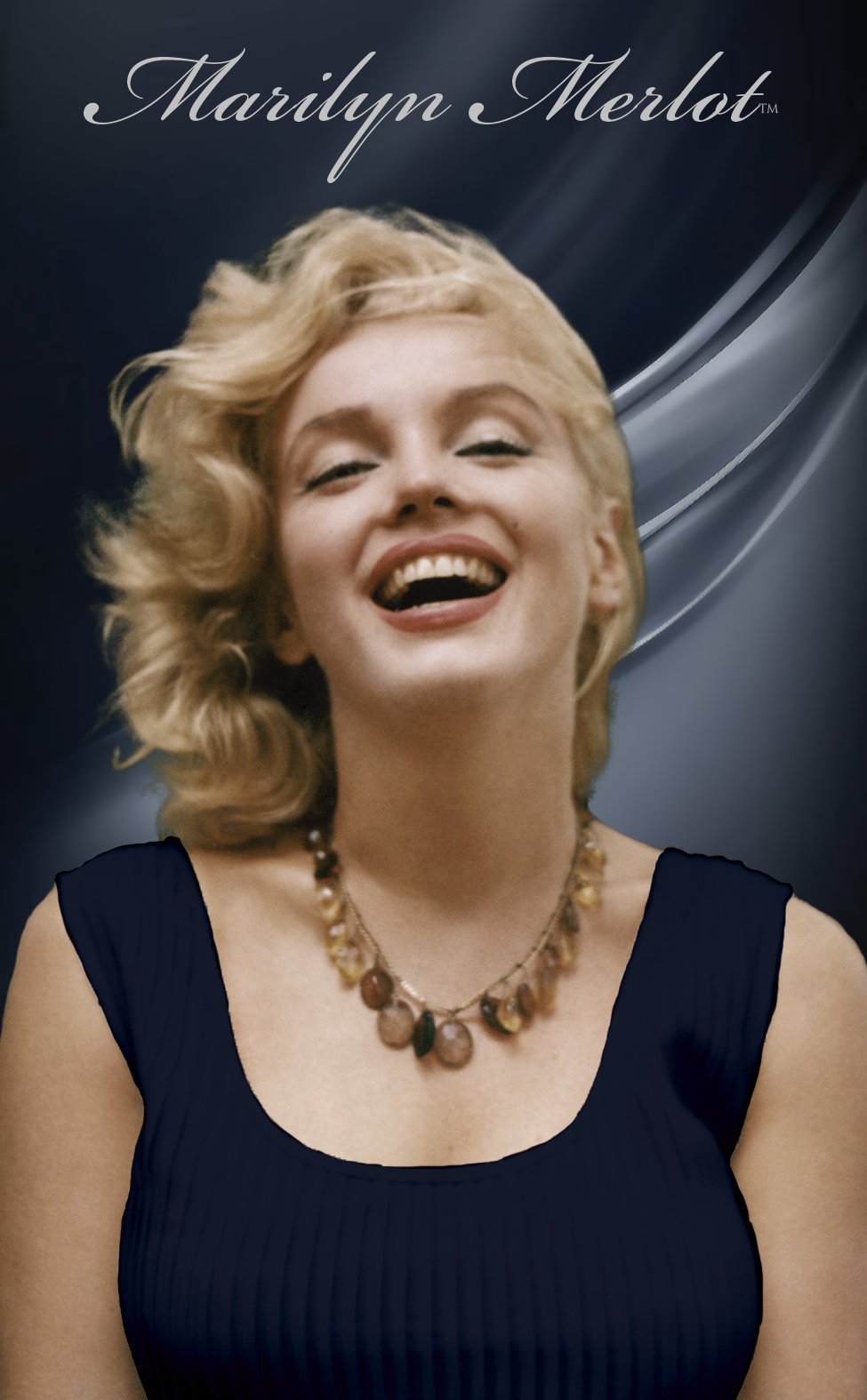 Front Label - Sample.jpg