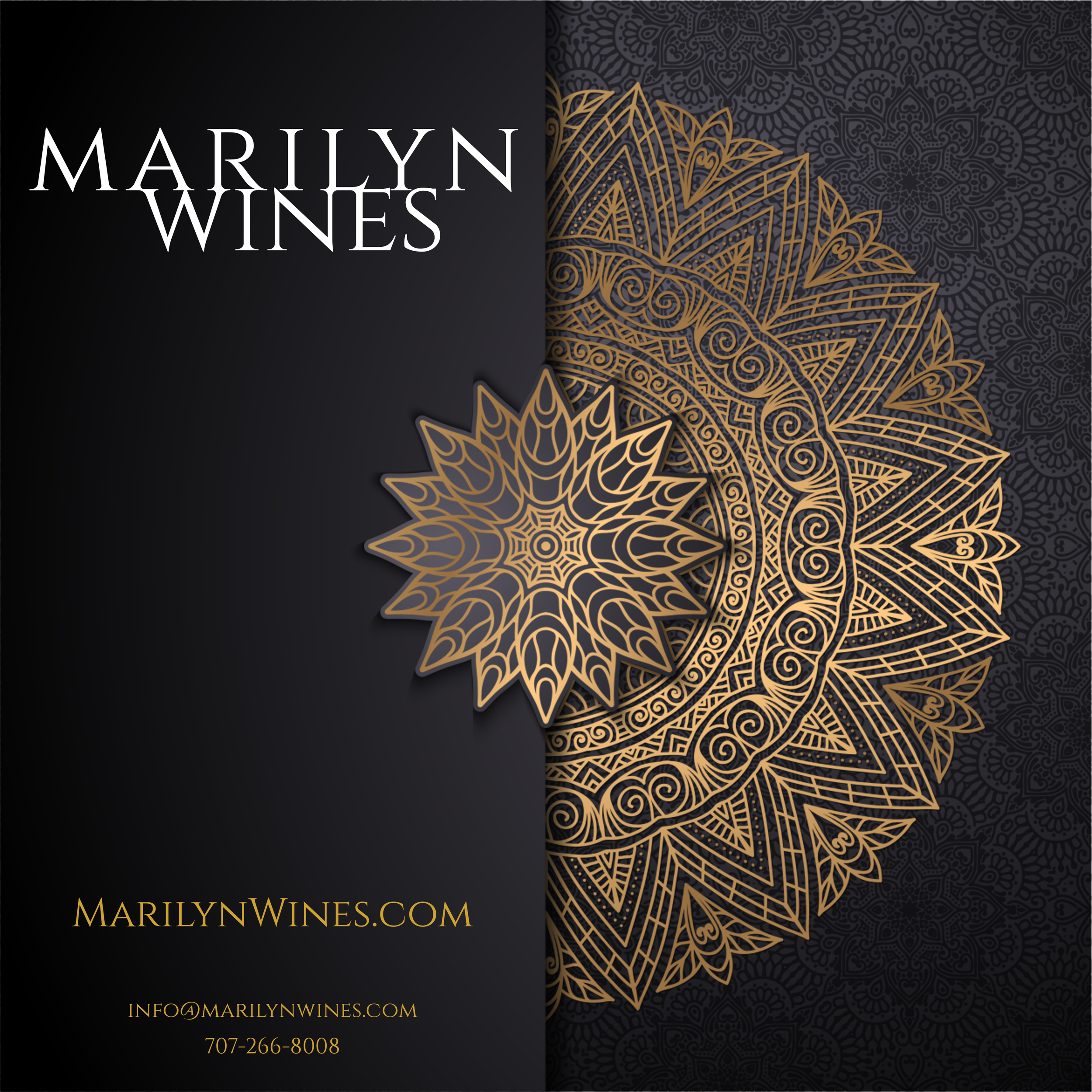 MW Menu (4k png).png