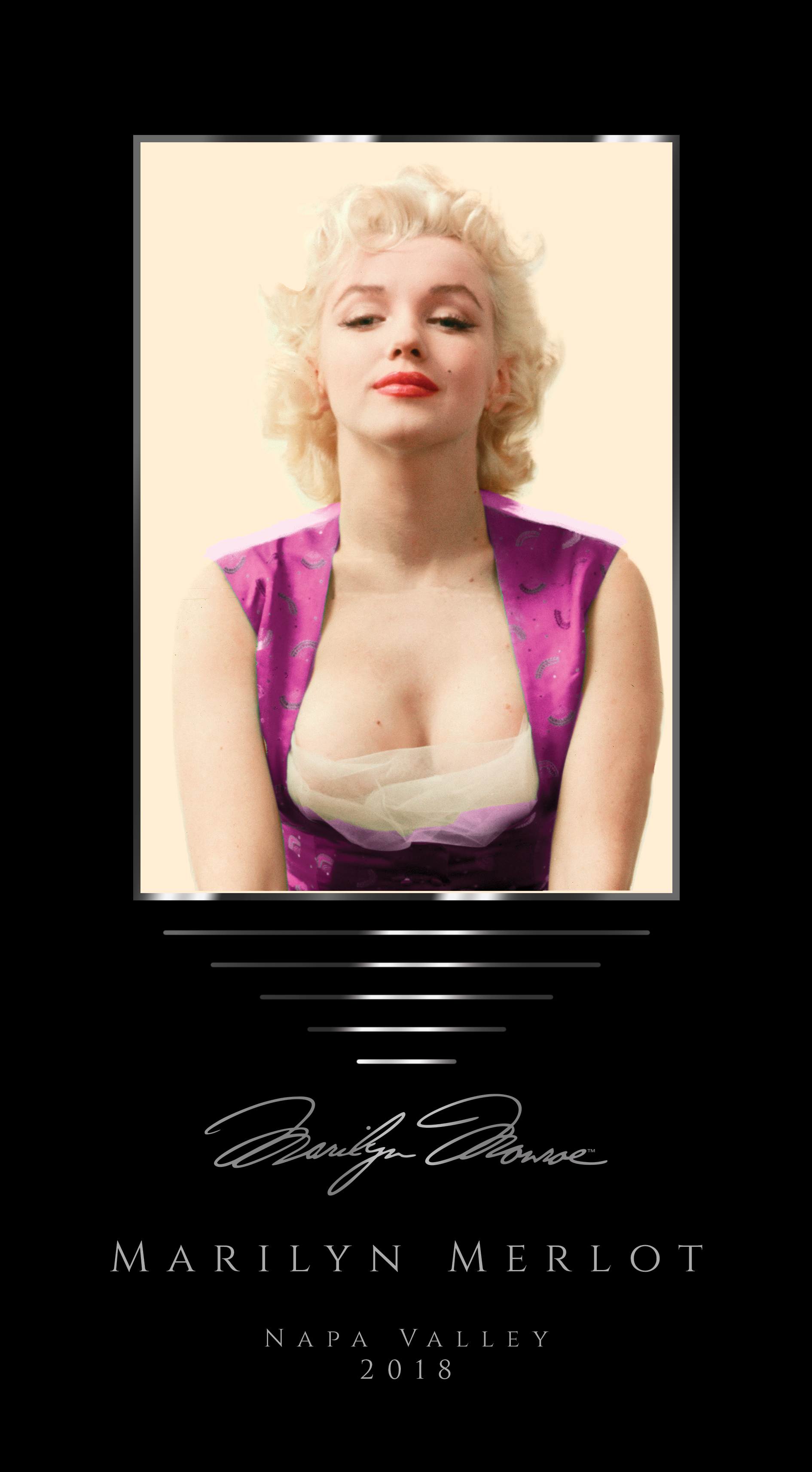 Front - MM18 (png).png