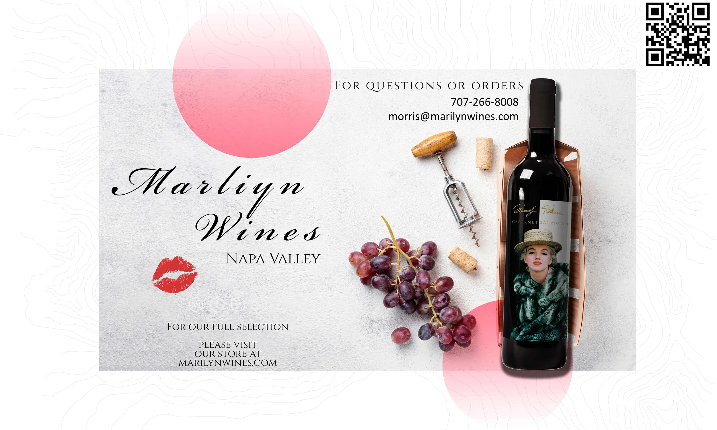 Banner Wide Sample 4.jpg