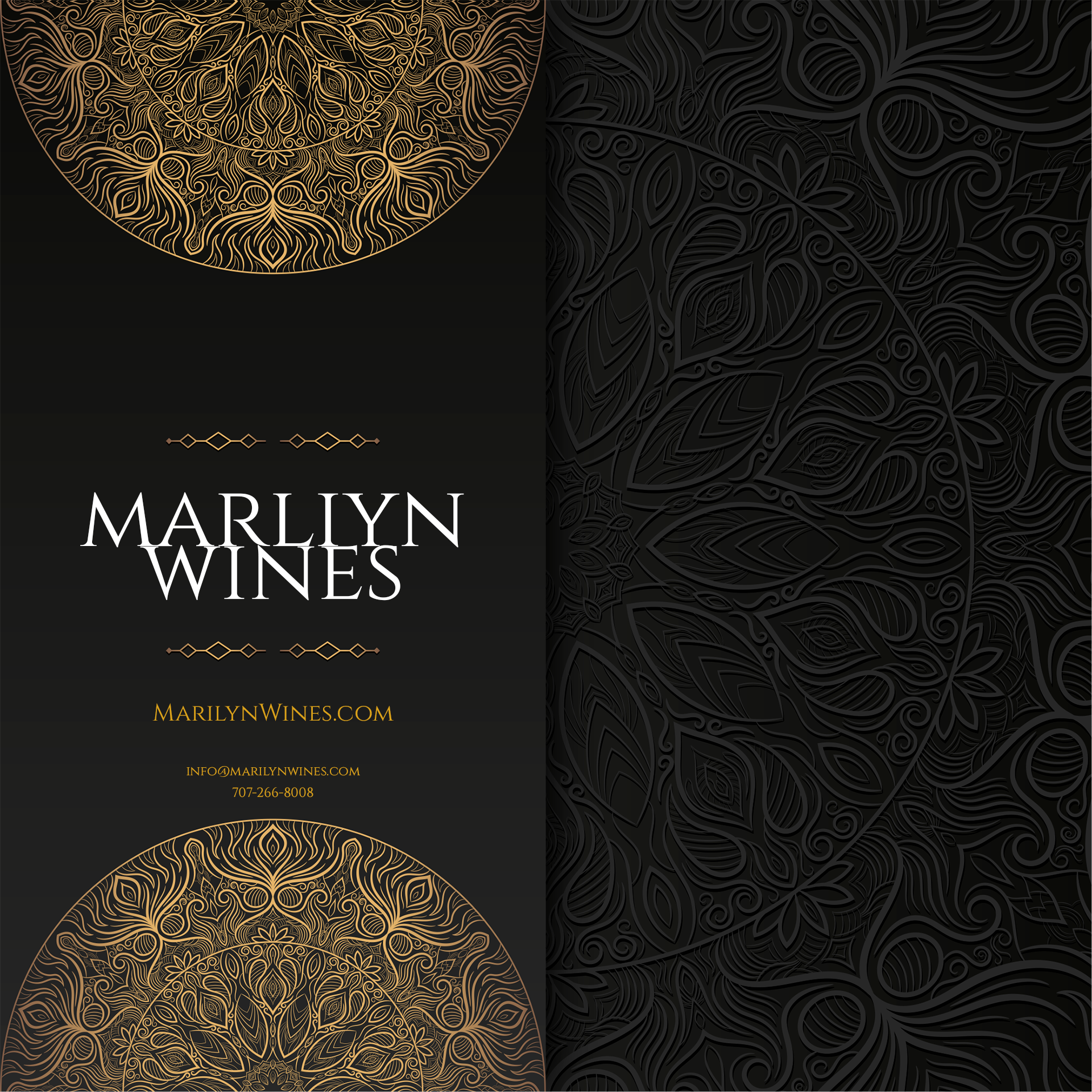 MW Menu2 (2k png).png