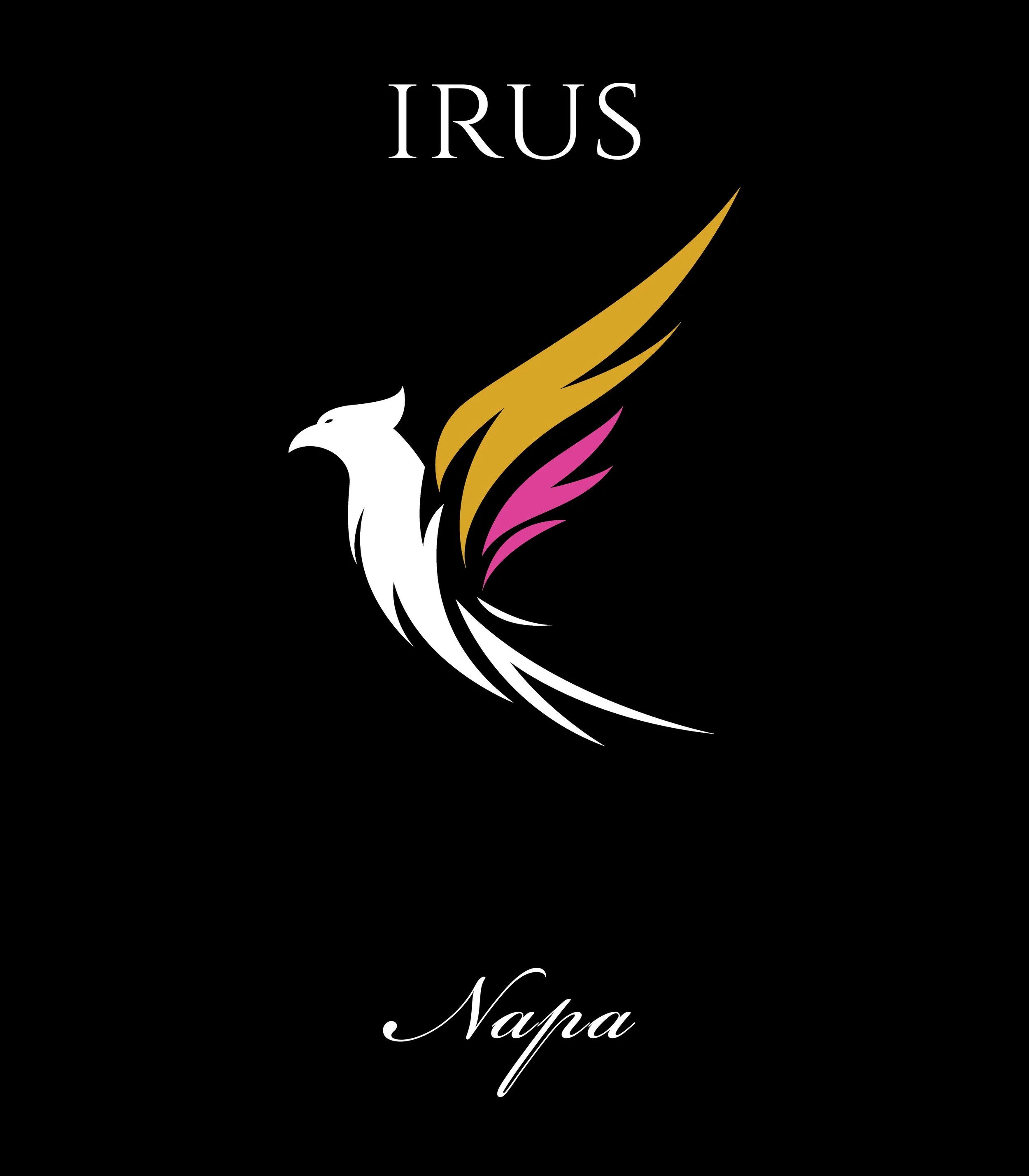 Irus Black - Variant3.jpg