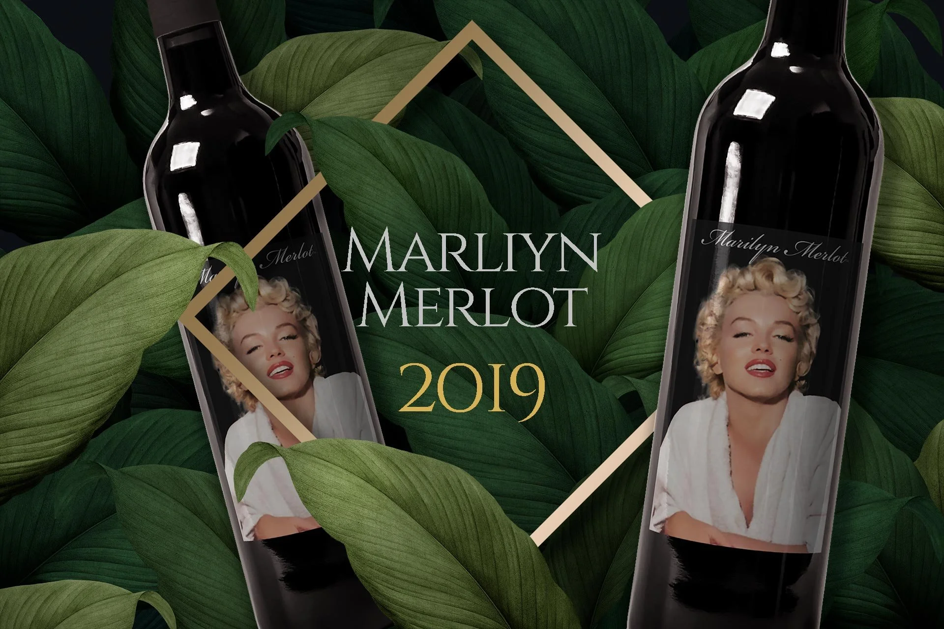 Spring Sale (2k jpg).jpg