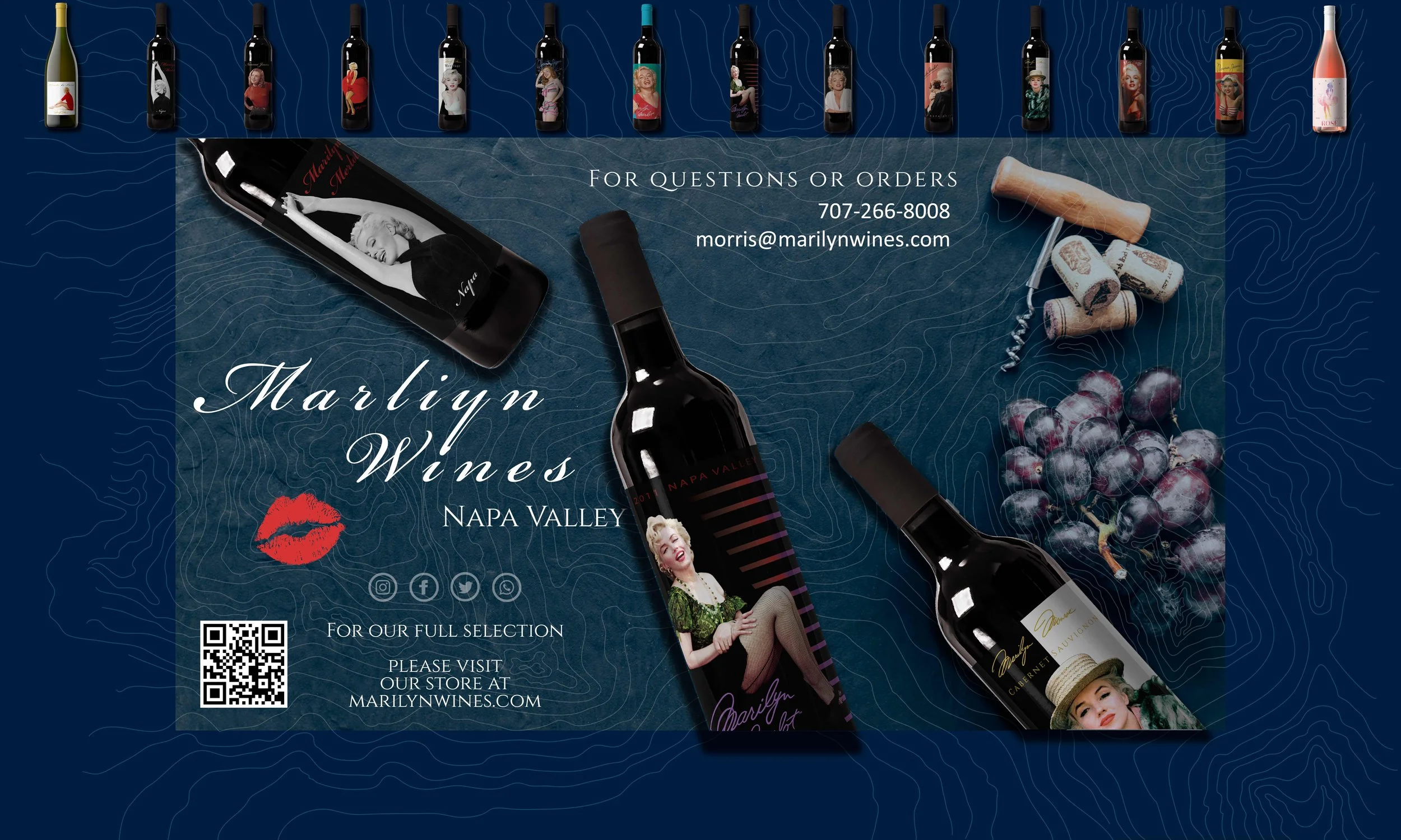 Banner 3 - Final Sample.jpg