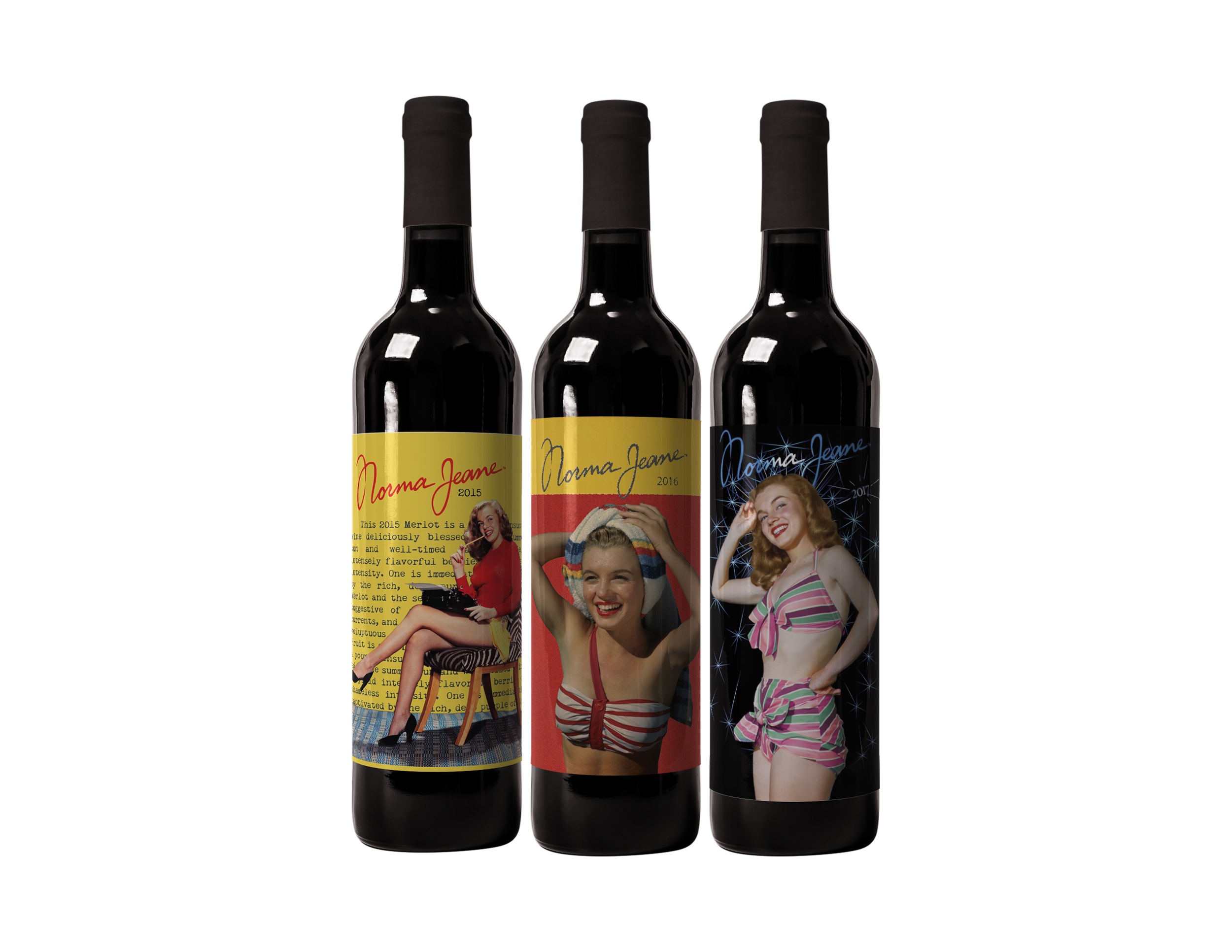 Holiday B - 2019.png