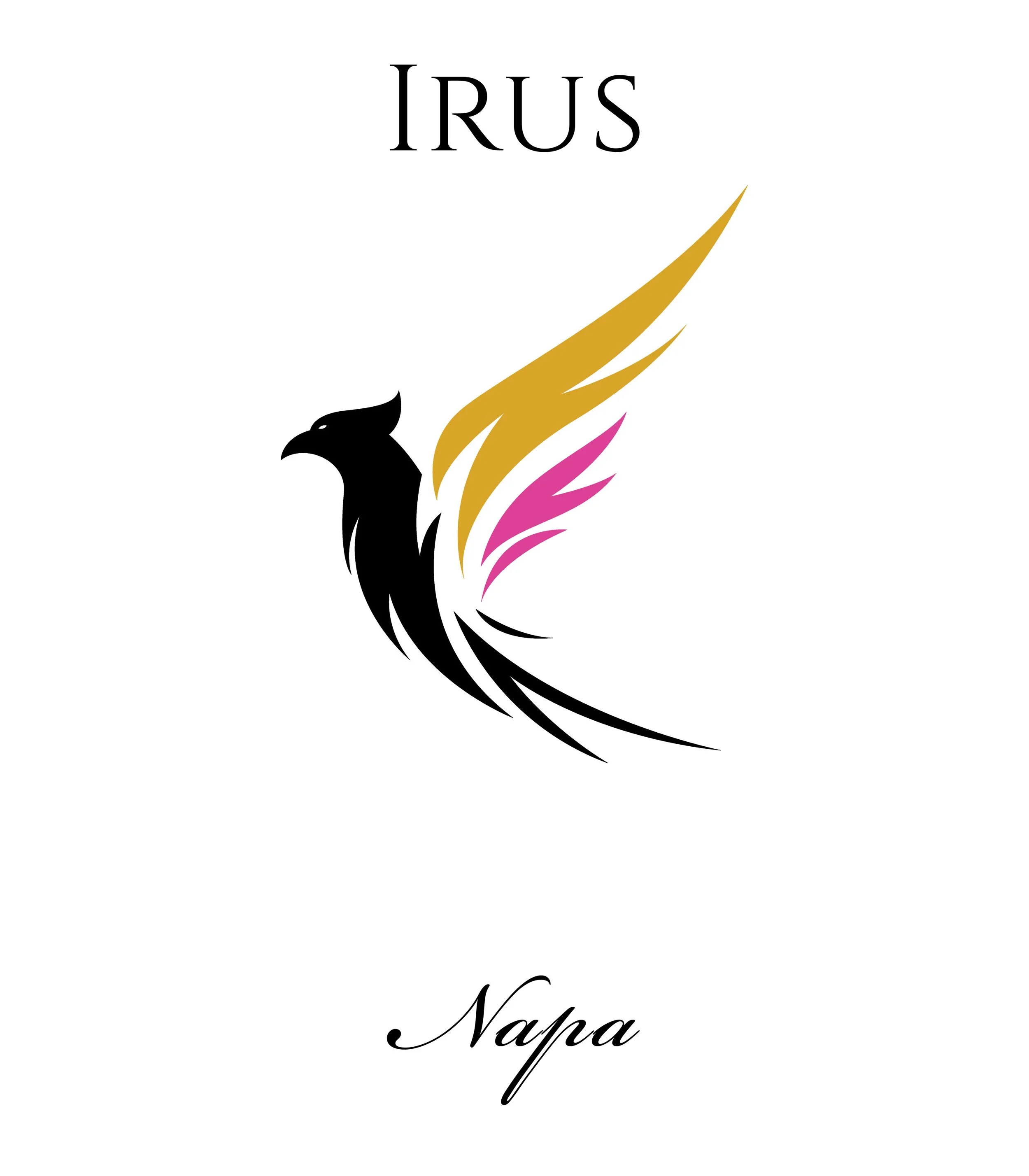 Irus White - Variant3.jpg