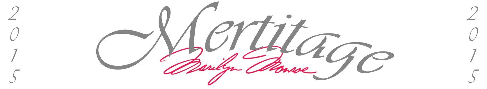 Meritage Front-Side (Sample Change).jpg