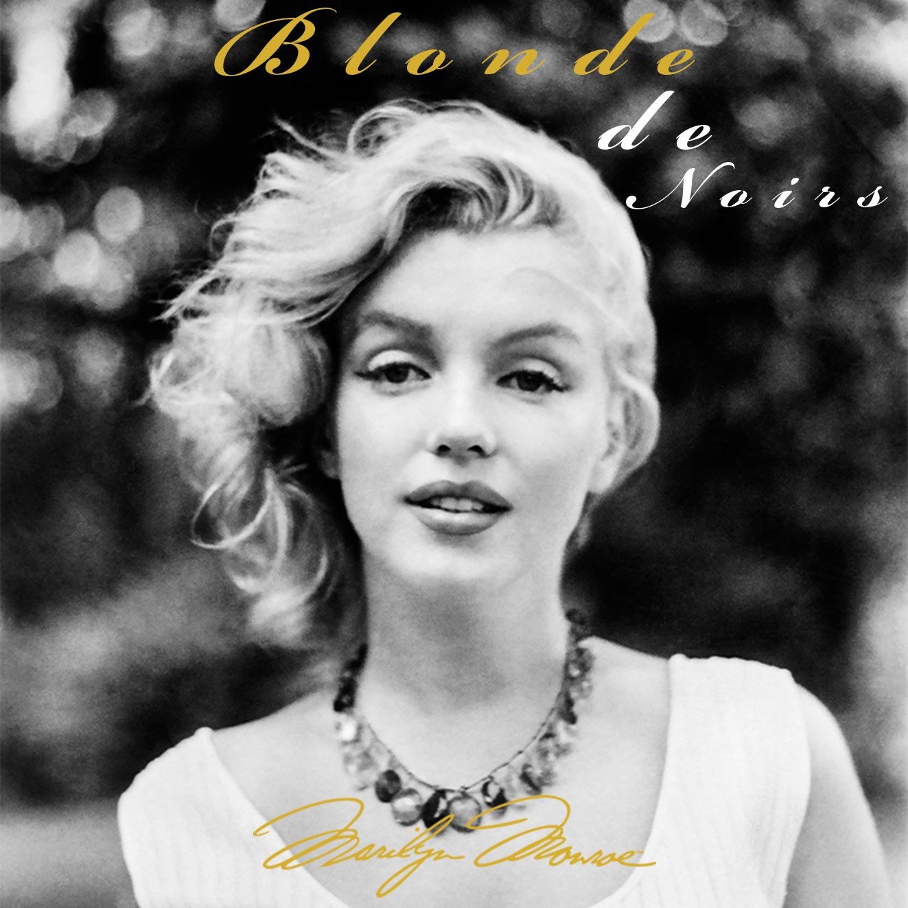 BN23 Front Label - Sample.jpg