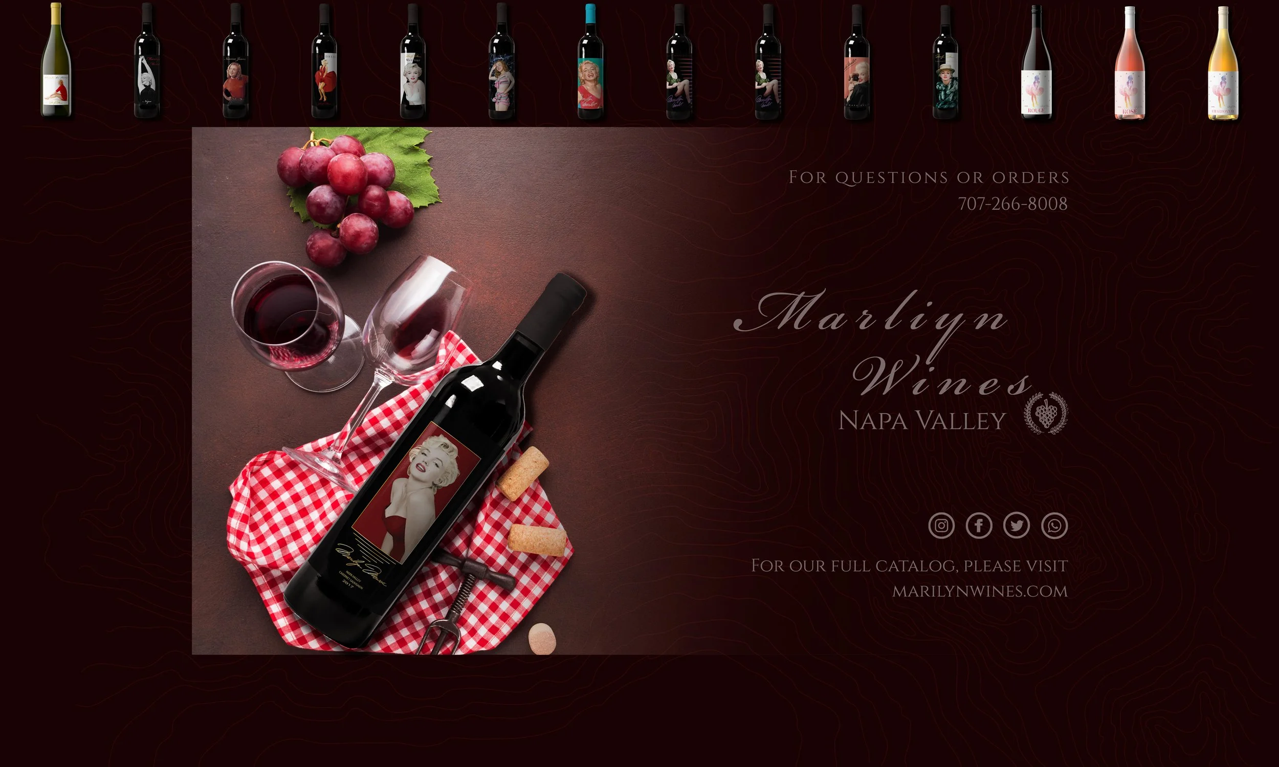 Banner Design 1.03.jpg