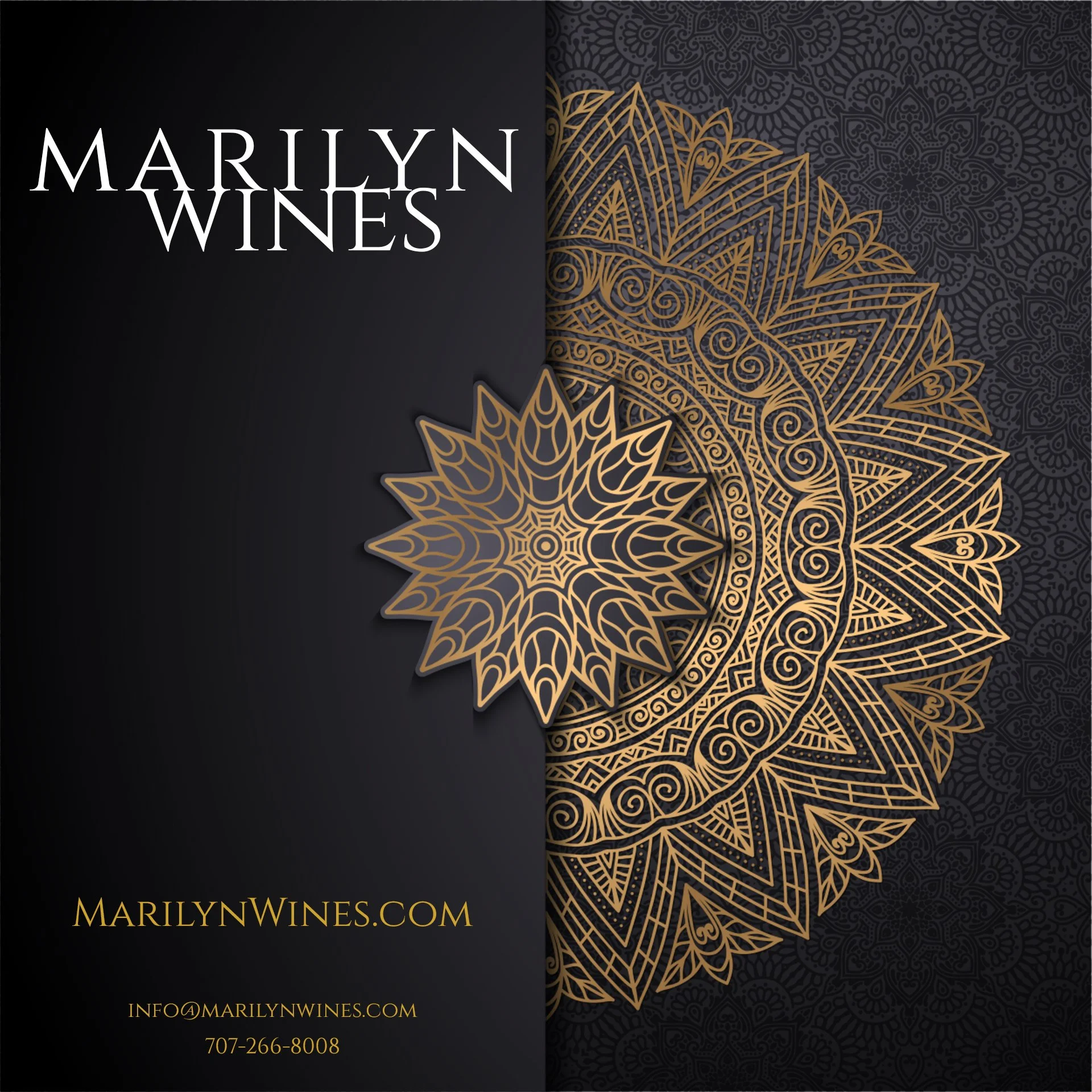 MW Menu (2k jpg).jpg