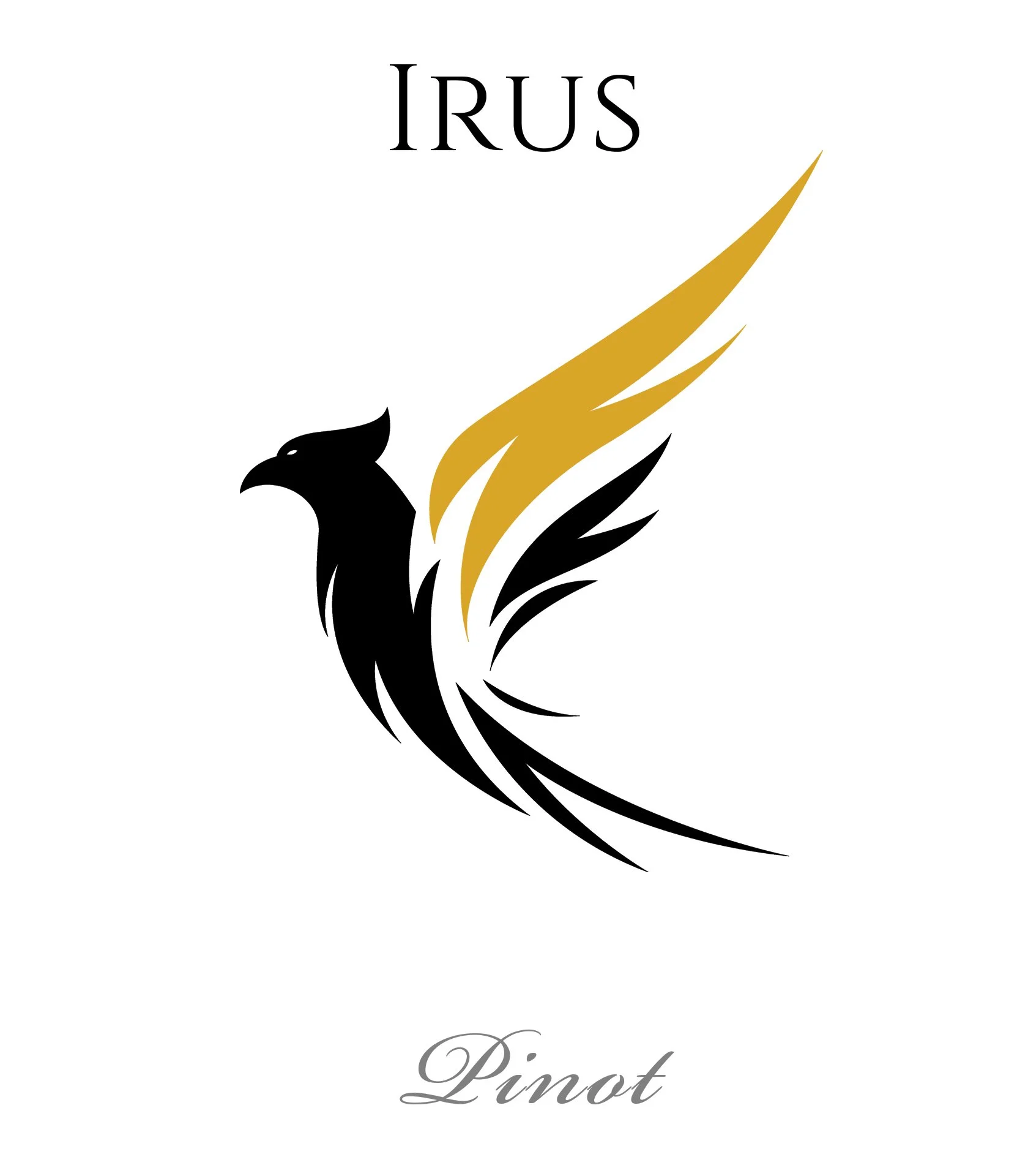 Irus 2023 - White Sample 1.jpg